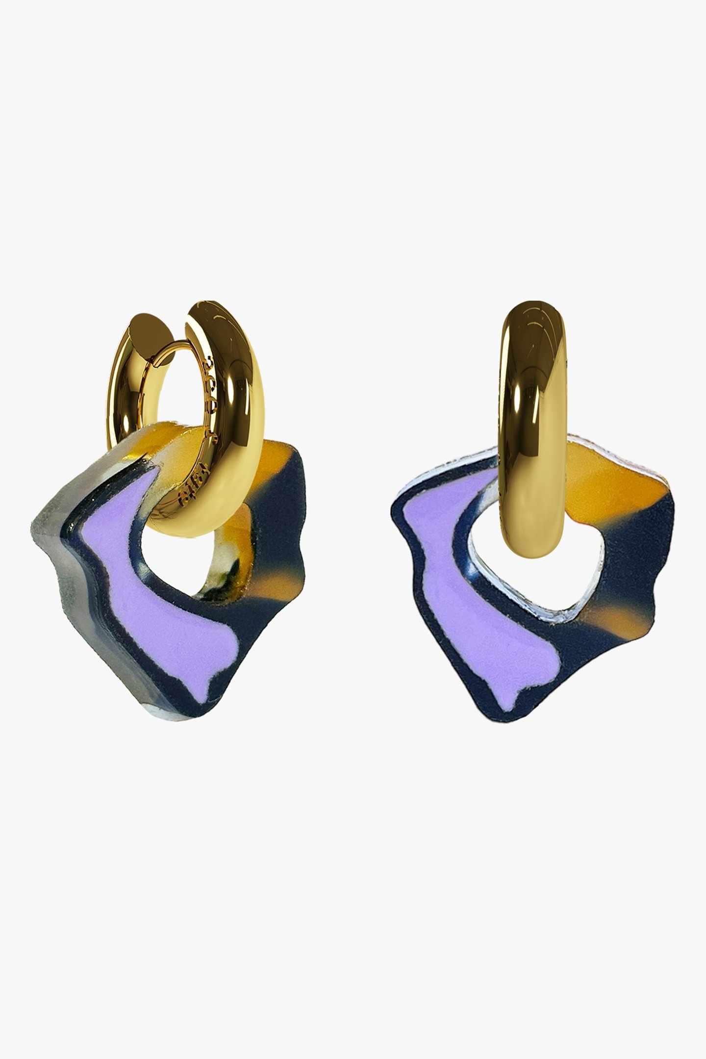 UNISEX FELT RAE CARNIVAL 1