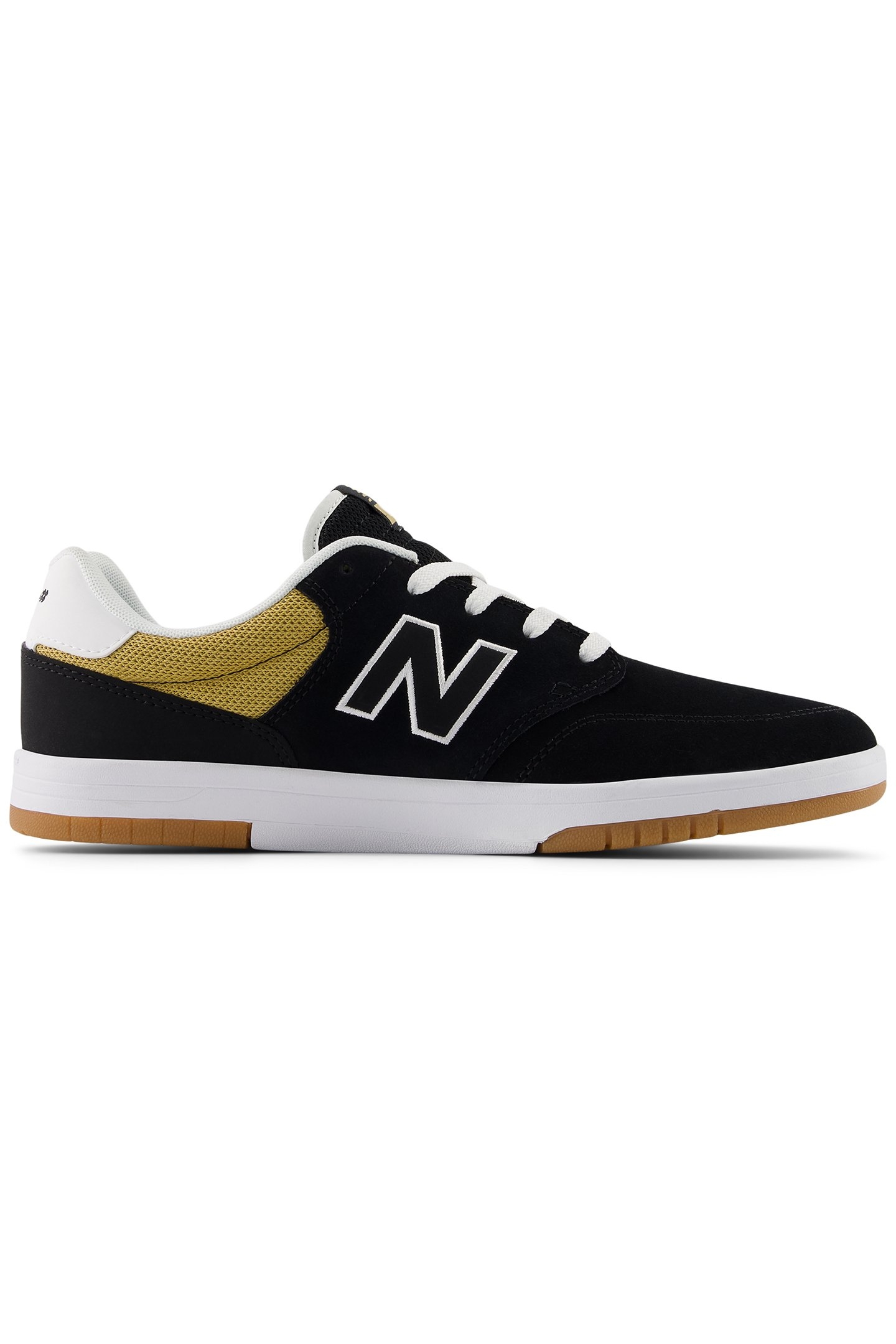 NB NUMERIC 425 BLACK 1