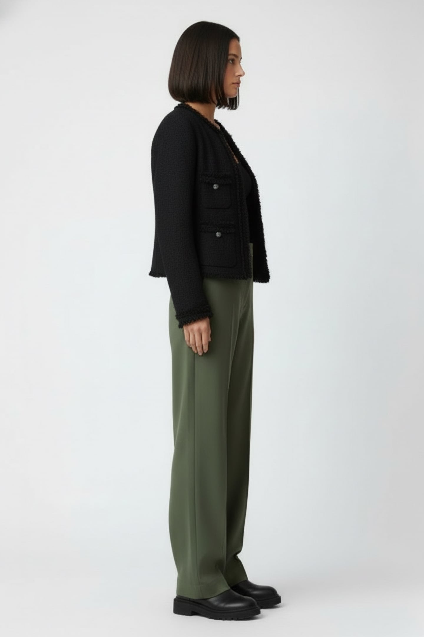 DNUJKCHARLIE BLACK 3