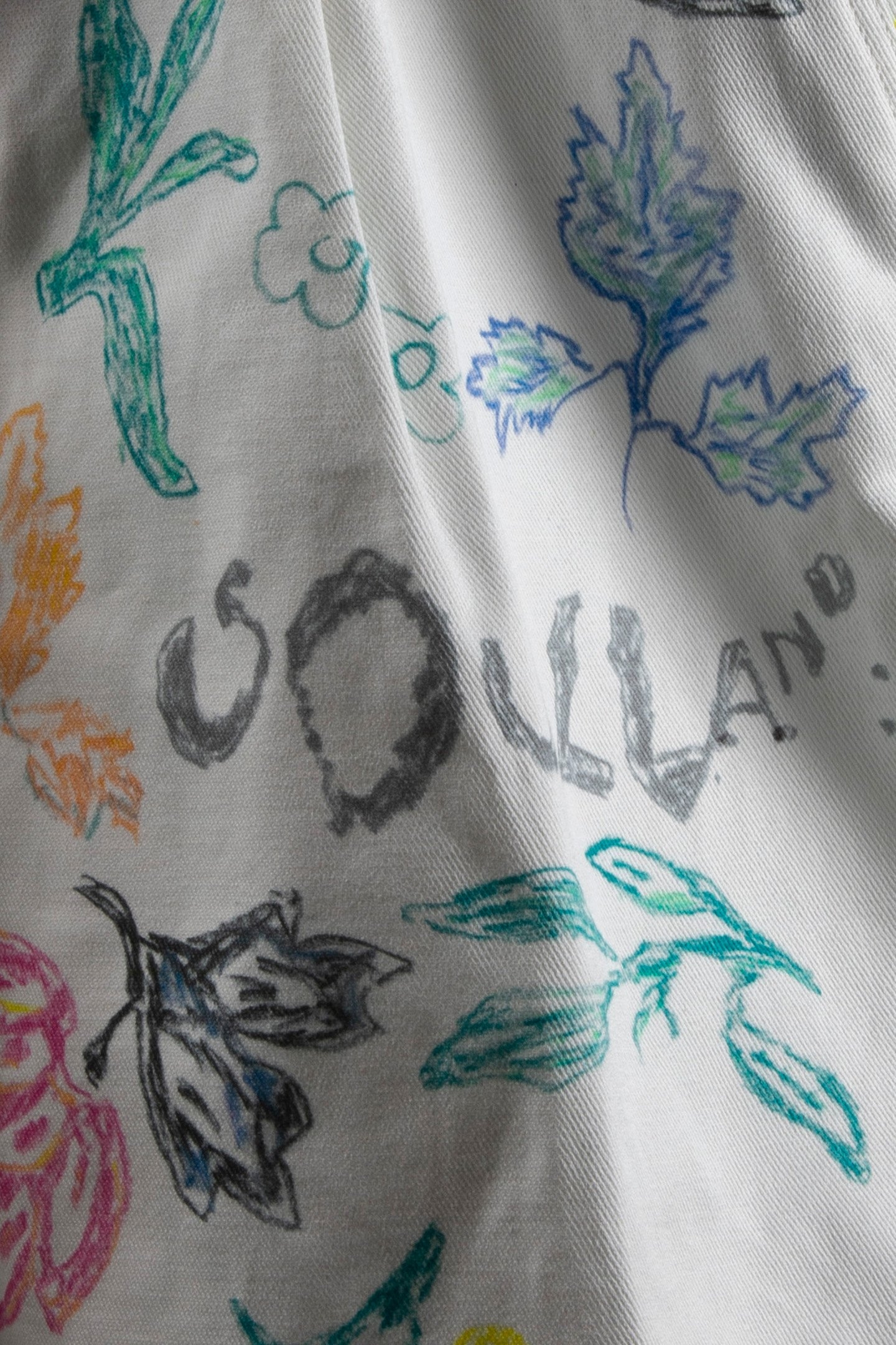 MARTY SHORTS WHITE AOP 4