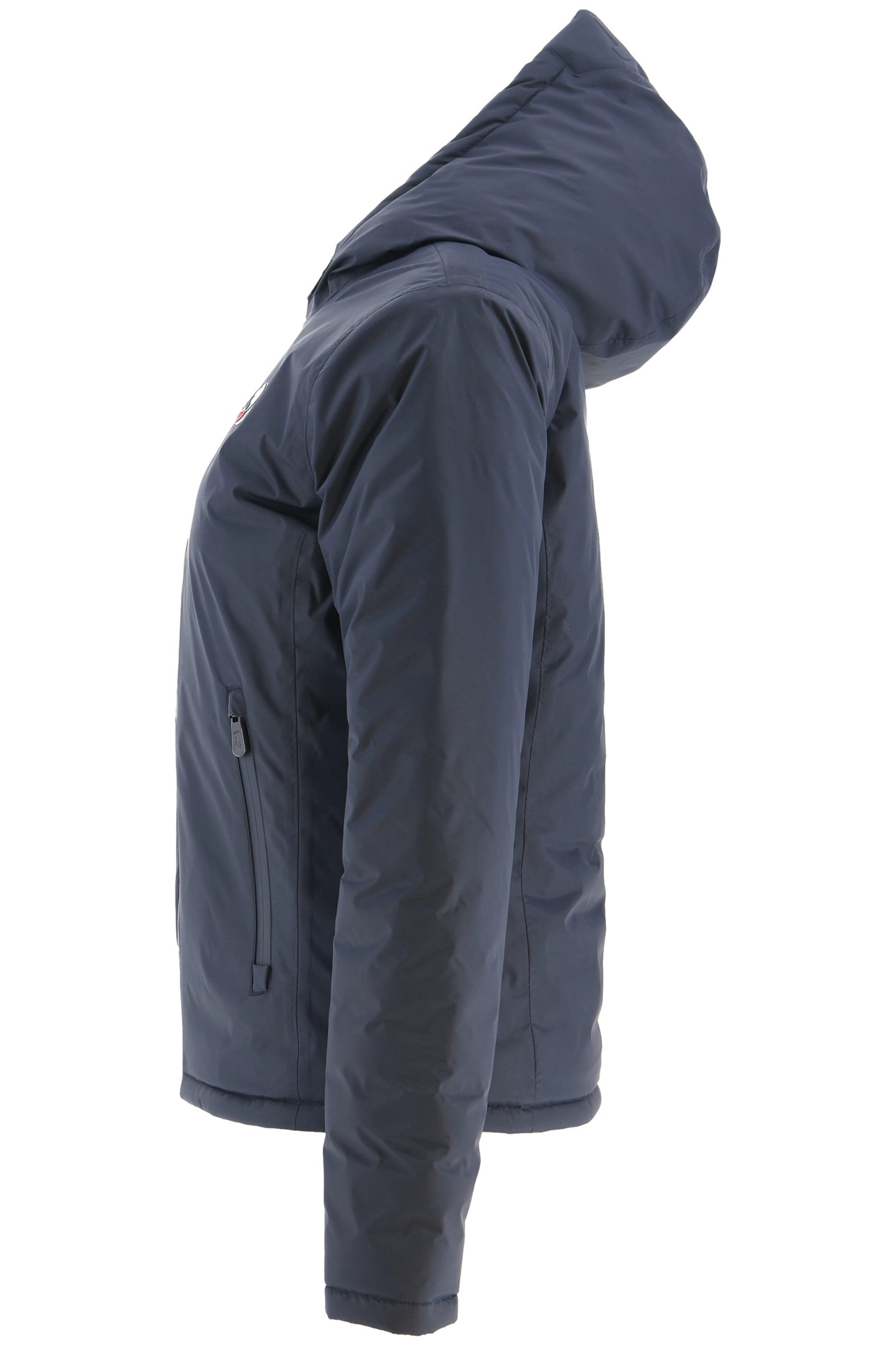 VIENNE JACKET NAVY 6