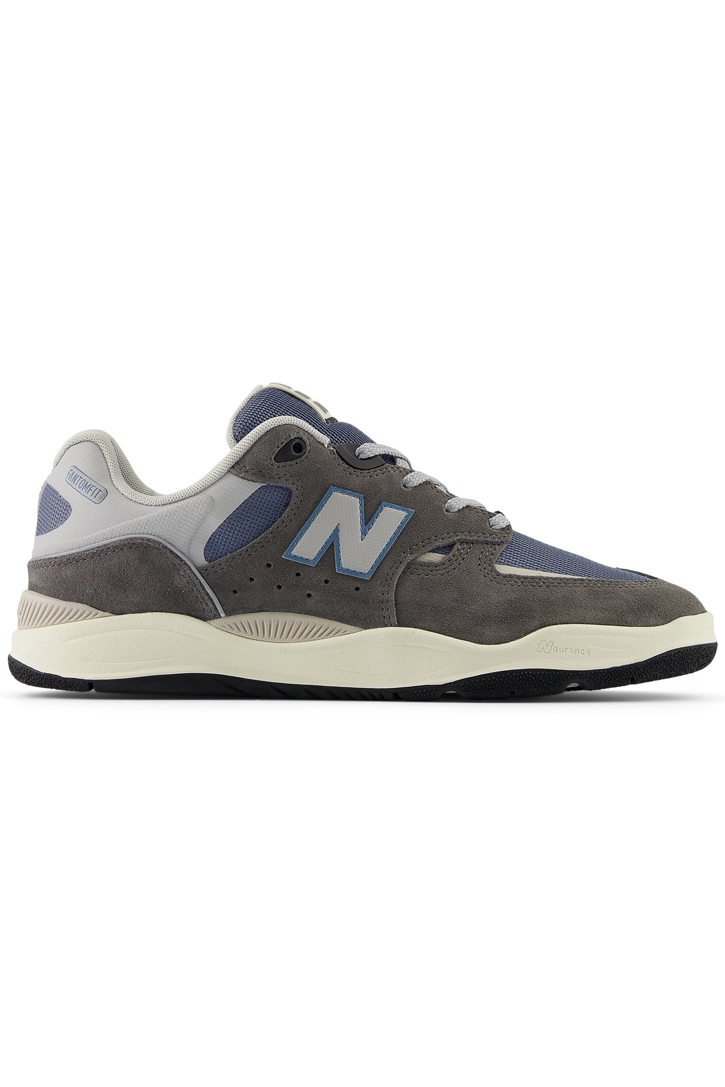 NB NUMERIC TIAGO LEMOS 1010 CASTLEROCK 1