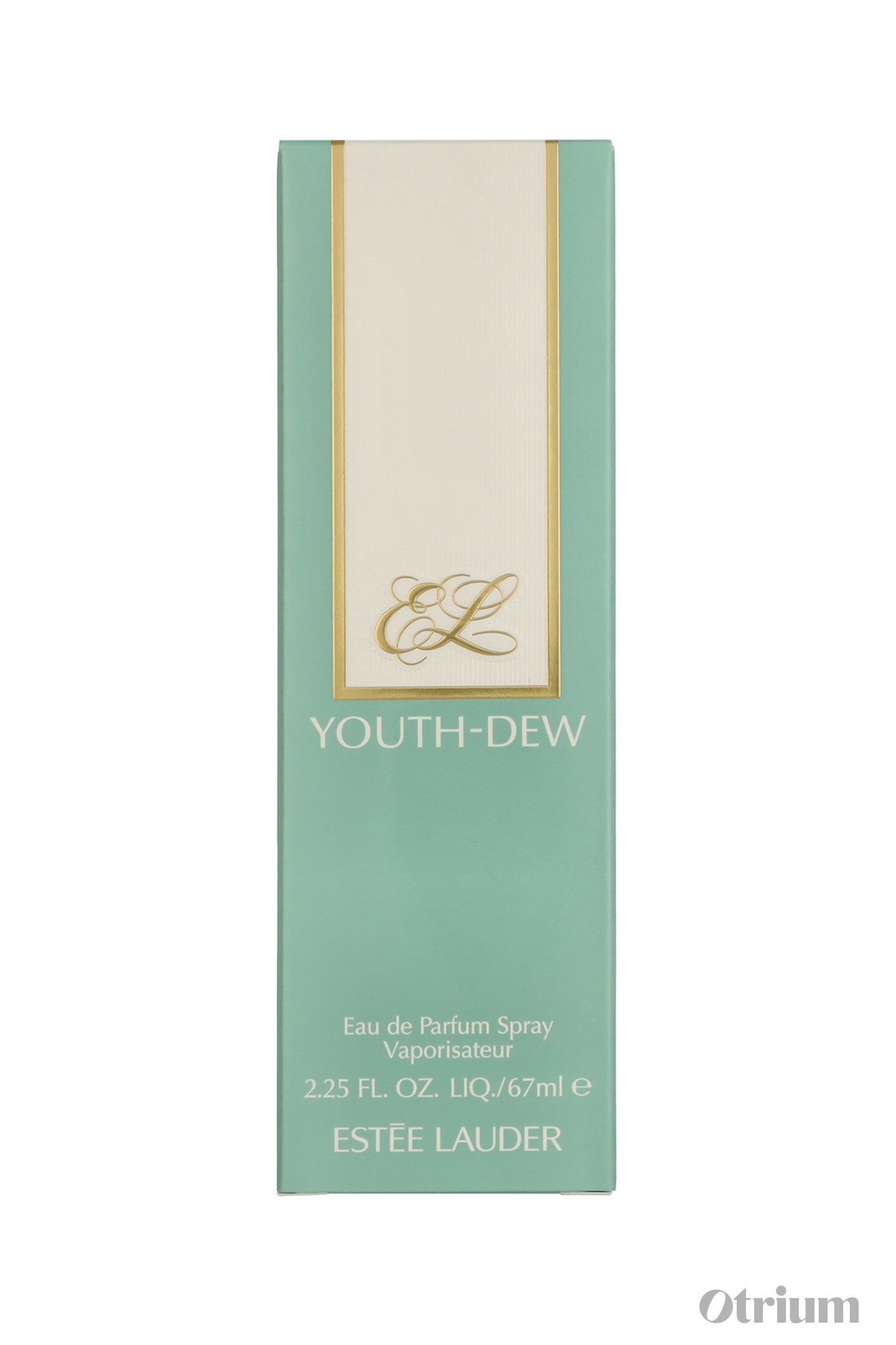 ESTEE LAUDER - YOUTH DEW - EDP (67ML) 3