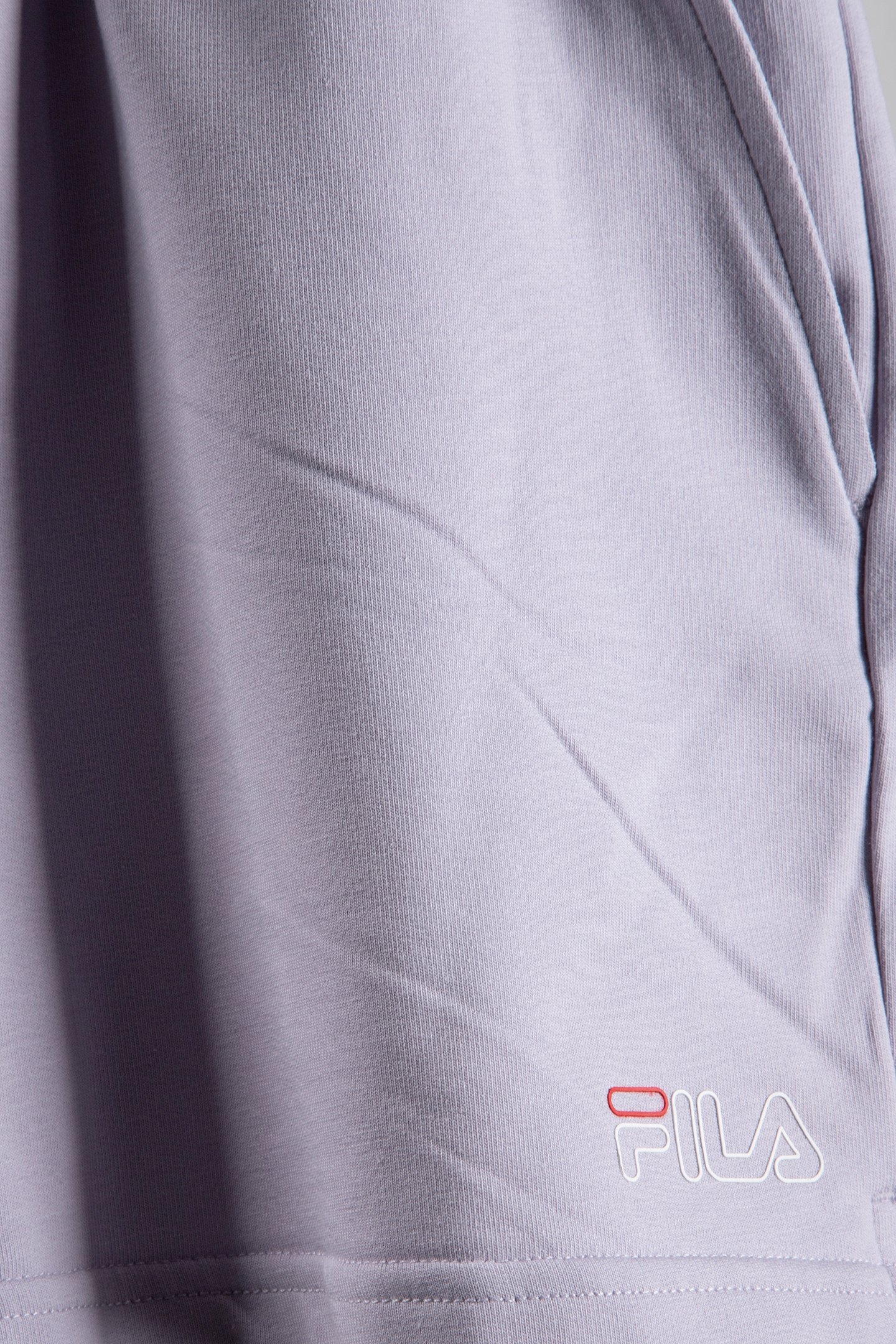 SOSSAI SHORTS THISTLE 5