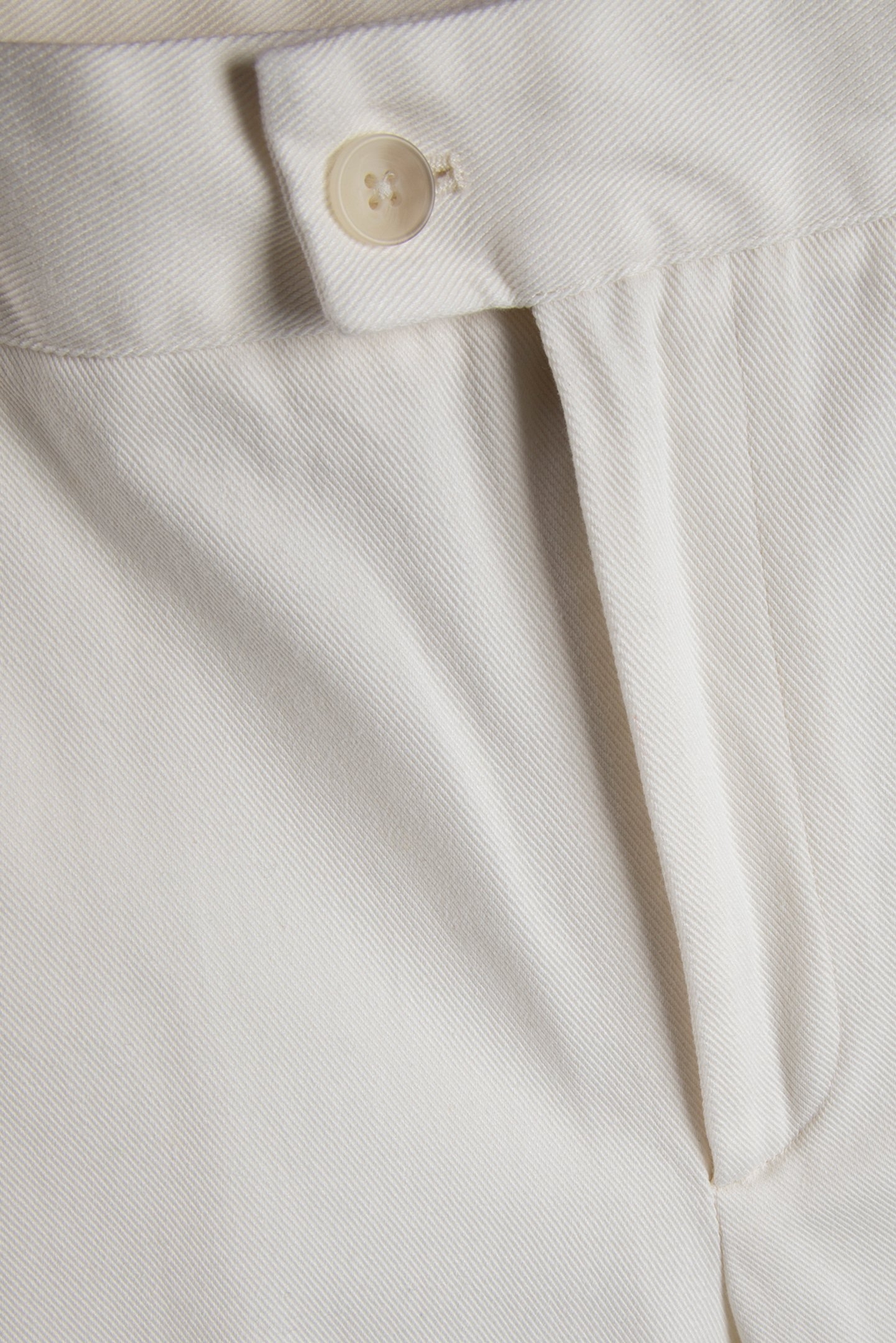 GREKALF PANTS WHITE 5