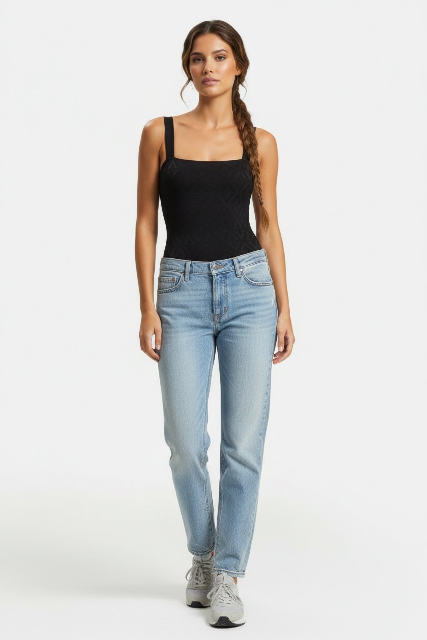 JV TEMPER BODY BLACK 1