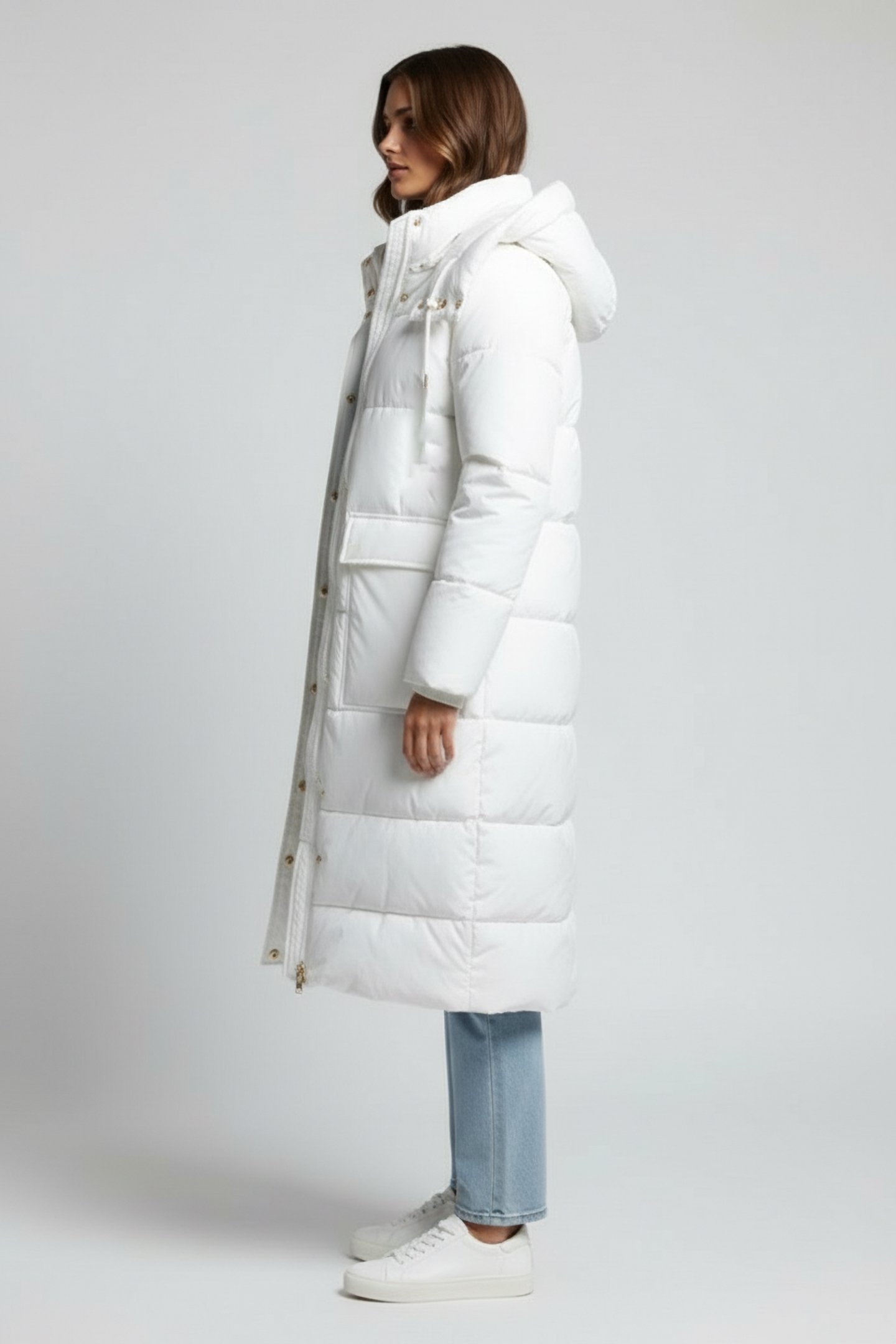 JV NEVEAH OFF WHITE 3