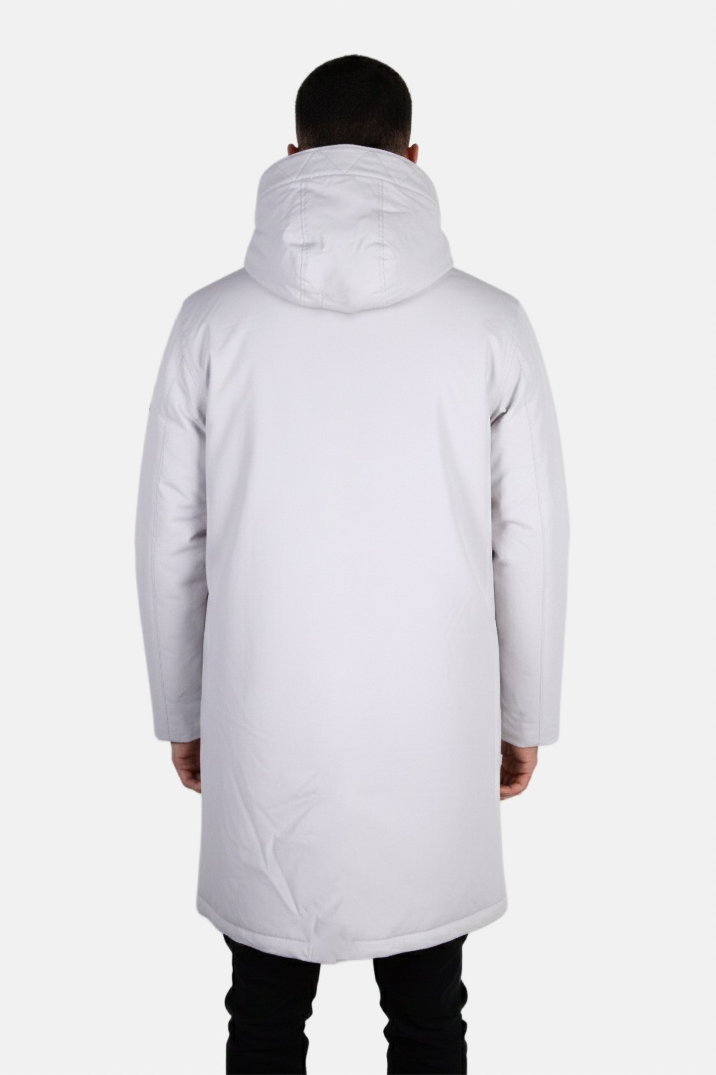 ICEBERGALF JACKET ANTARTICA 2