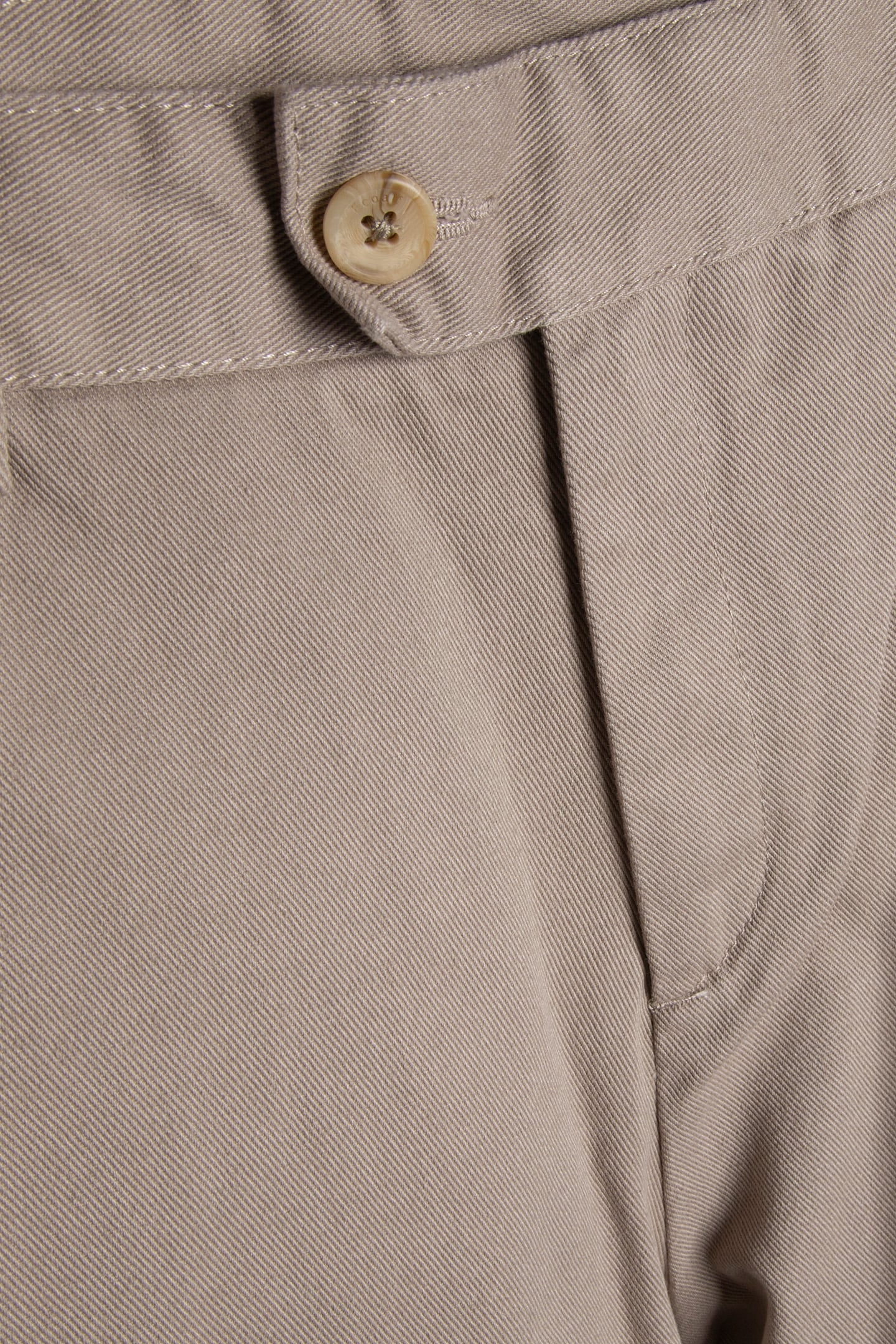 GREKALF PANTS HARVEST GOLD 4