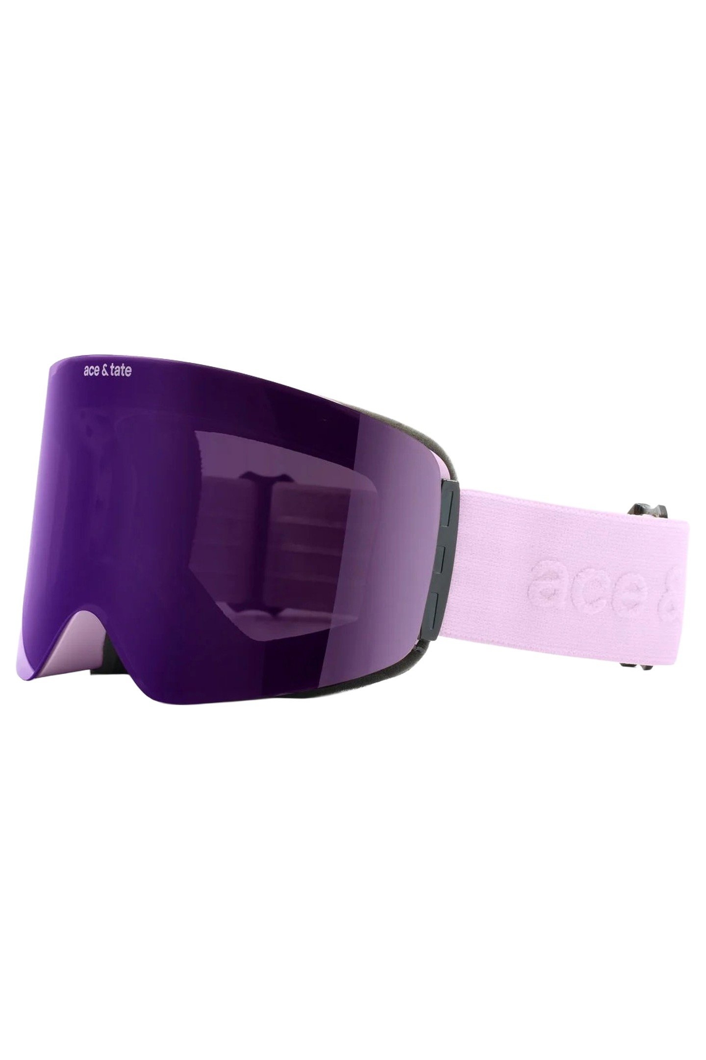 EDDIE LAVENDER SUN 1