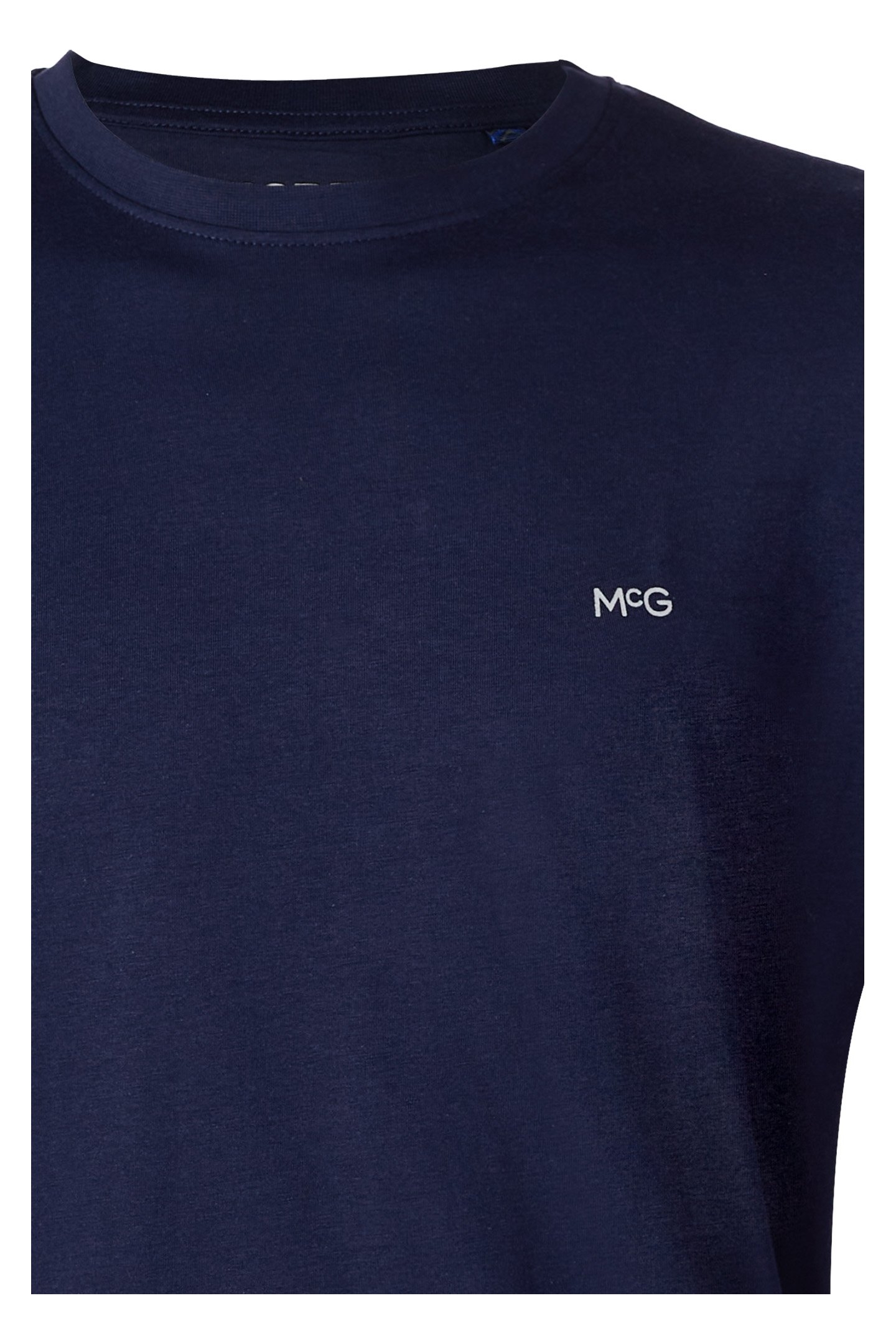 PREMIUM T-SHIRT 6-PACK NAVY 5