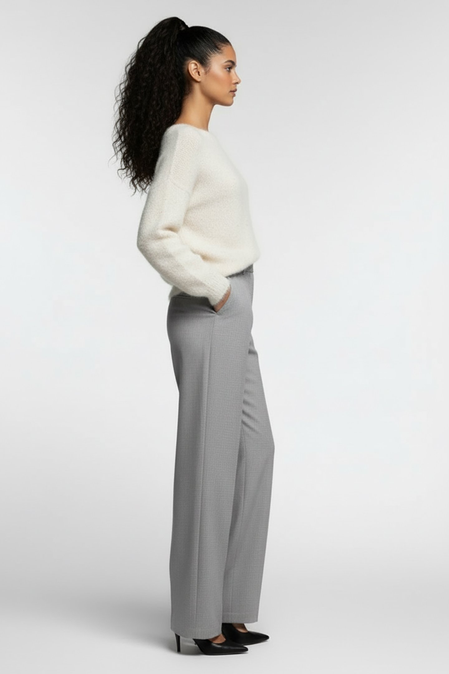 S.OLIVER PULLOVER OFFWHITE 3