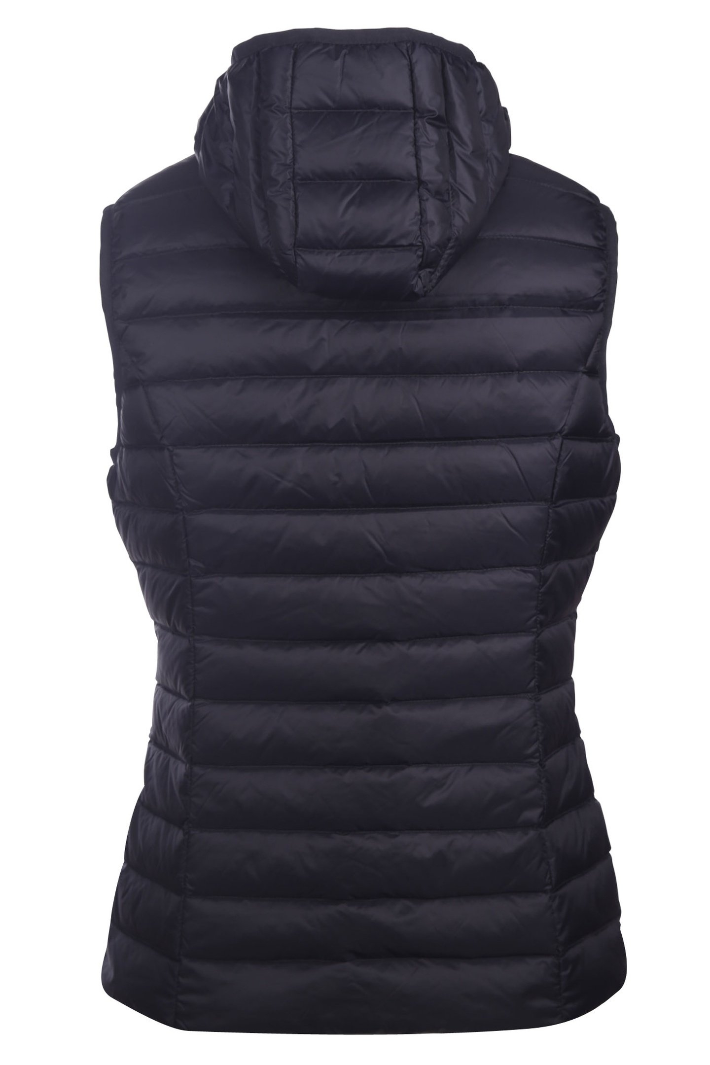MALI NOOS DOWN JACKET NAVY 2