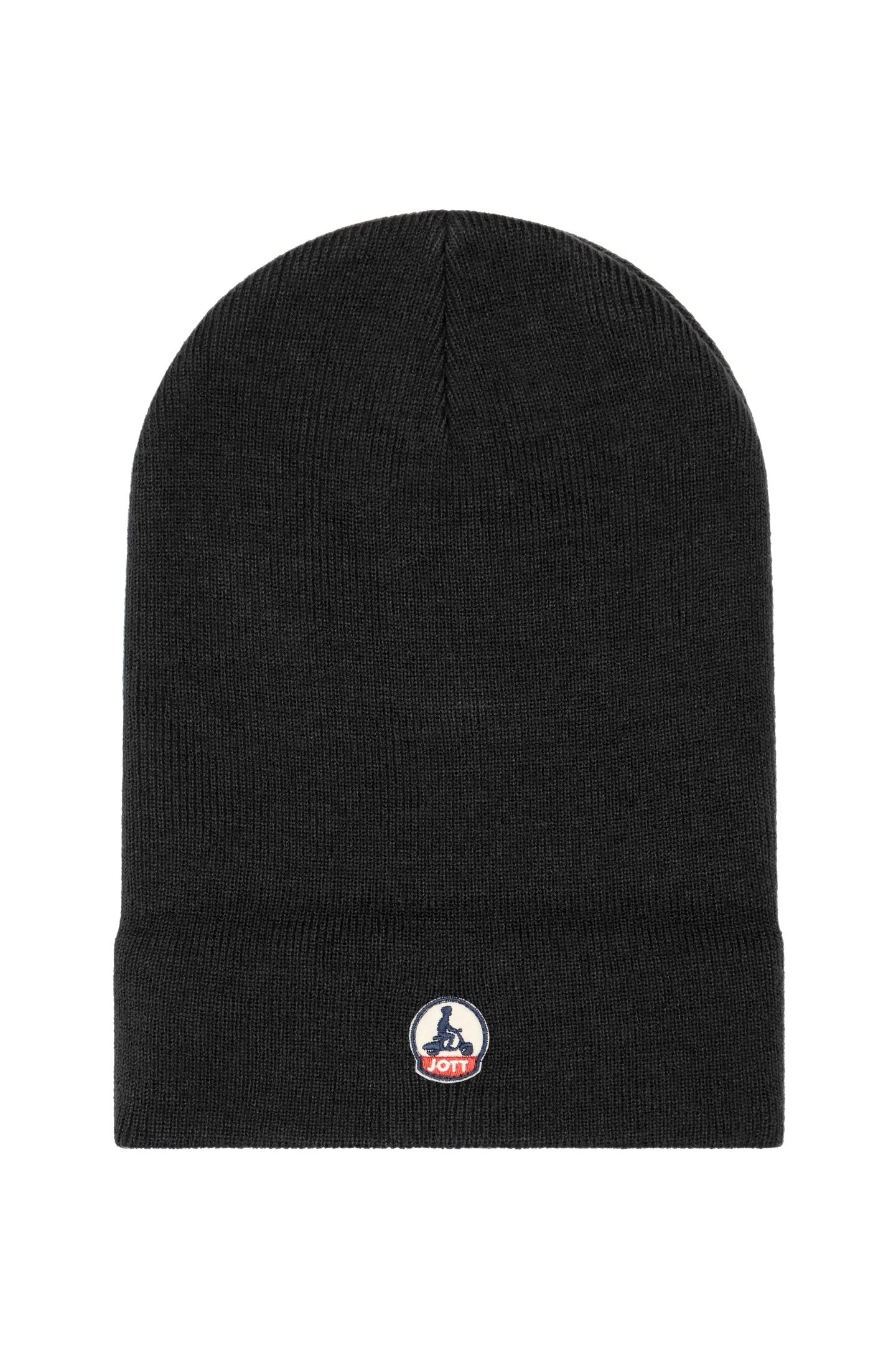 JIM BEANIES BLACK 2