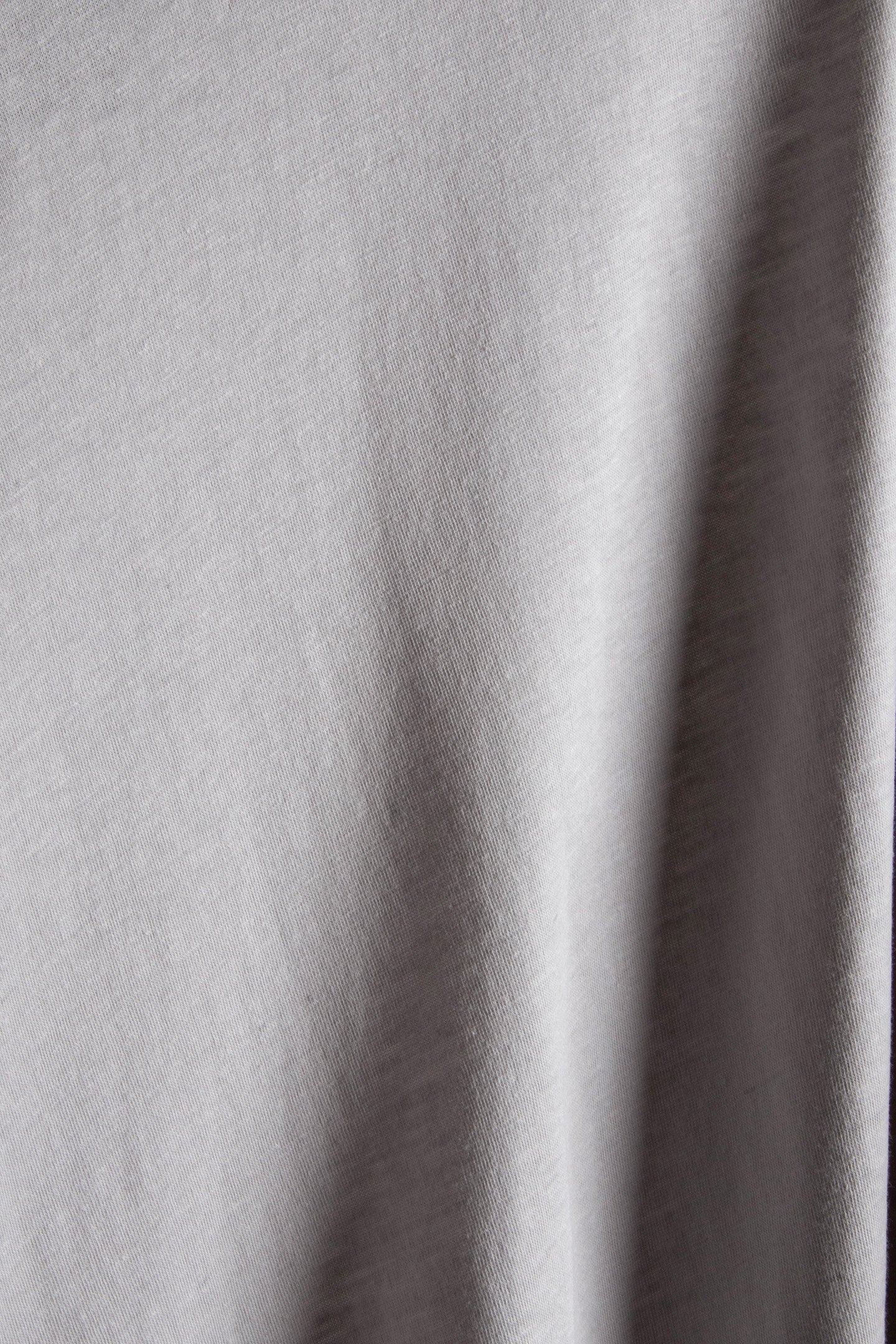 RELIAALF LONG SLEEVE T-SHIRT OYSTER 5