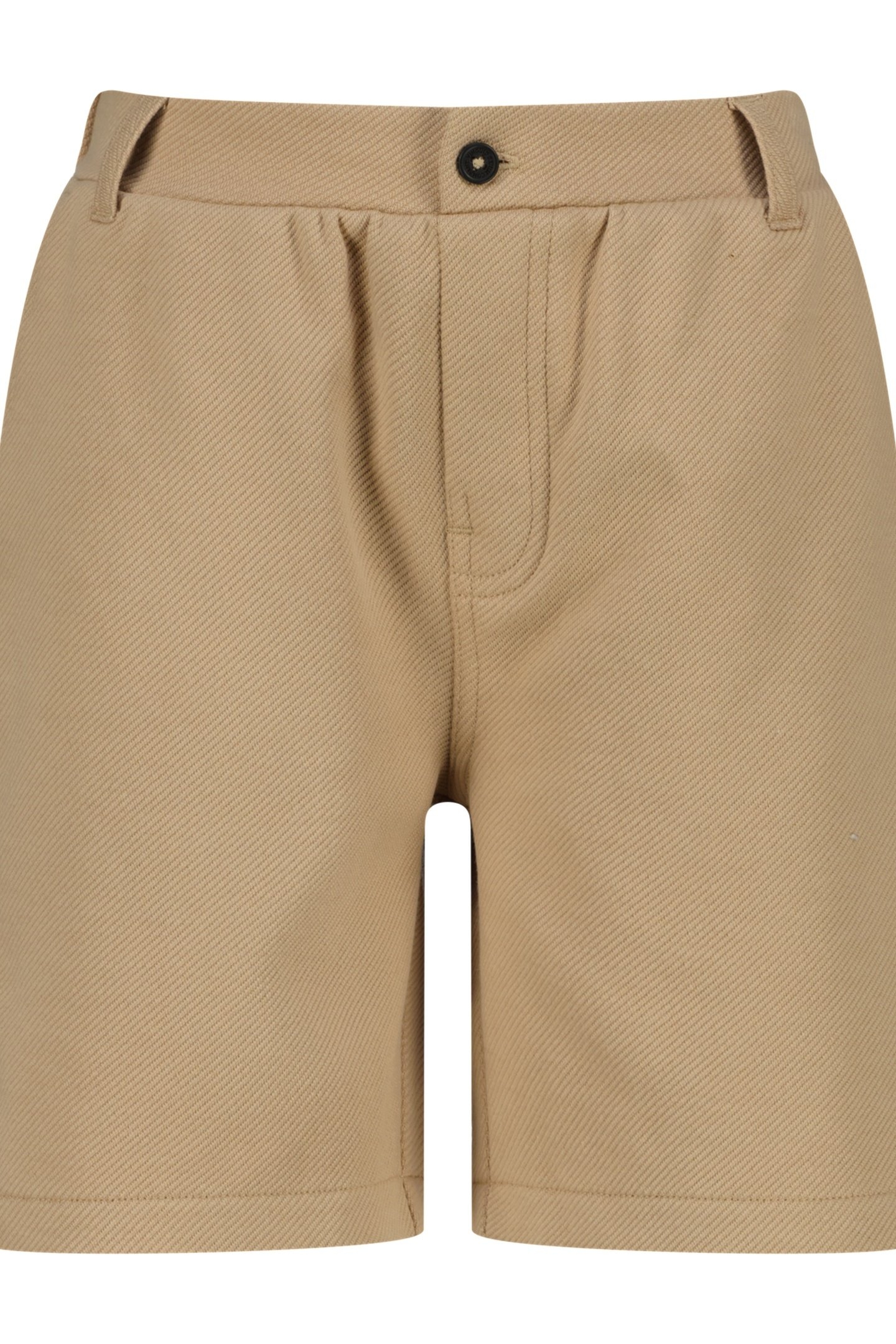 BOYS RIGOLD SHORT DUNE SAND 5