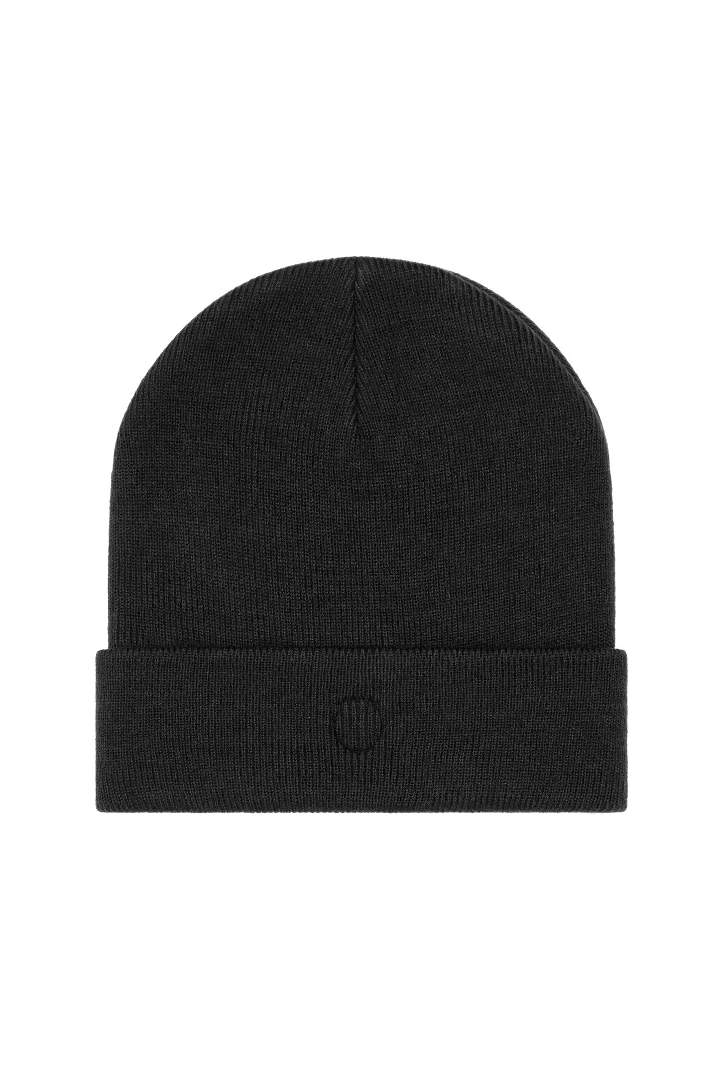 JIM BEANIES BLACK 1