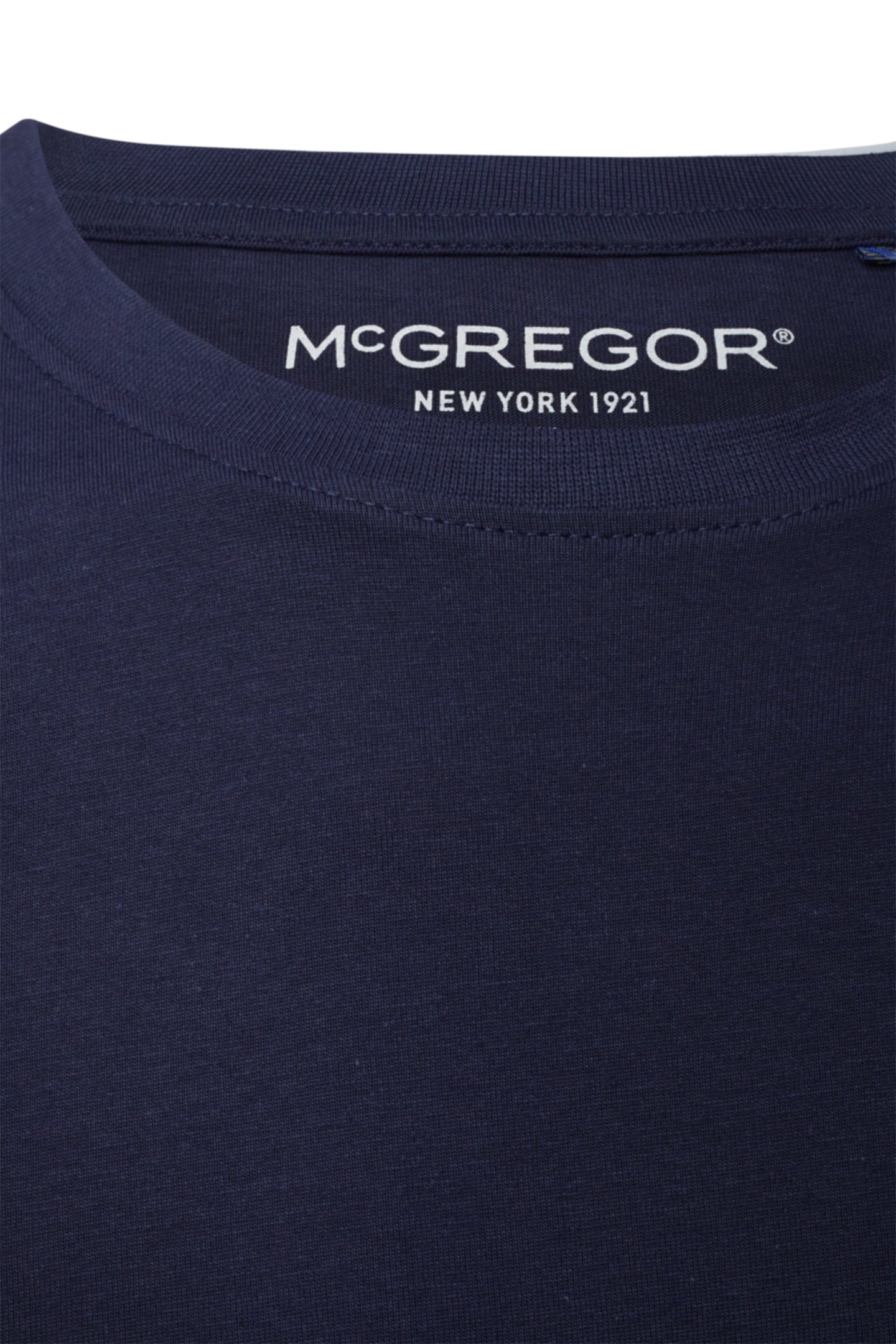 PREMIUM T-SHIRT 6-PACK NAVY 6