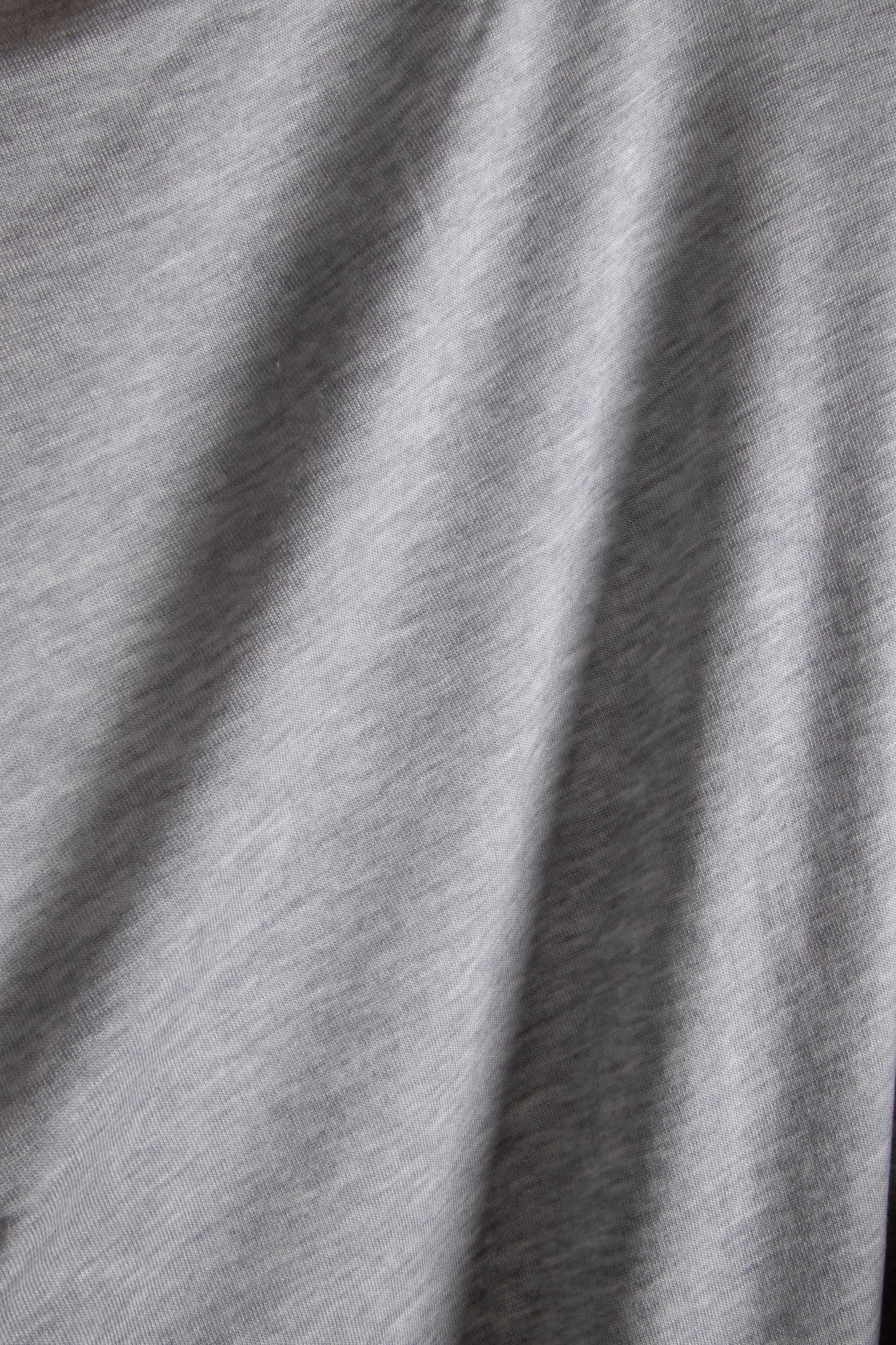 COMMA T-SHIRTS GREY 4