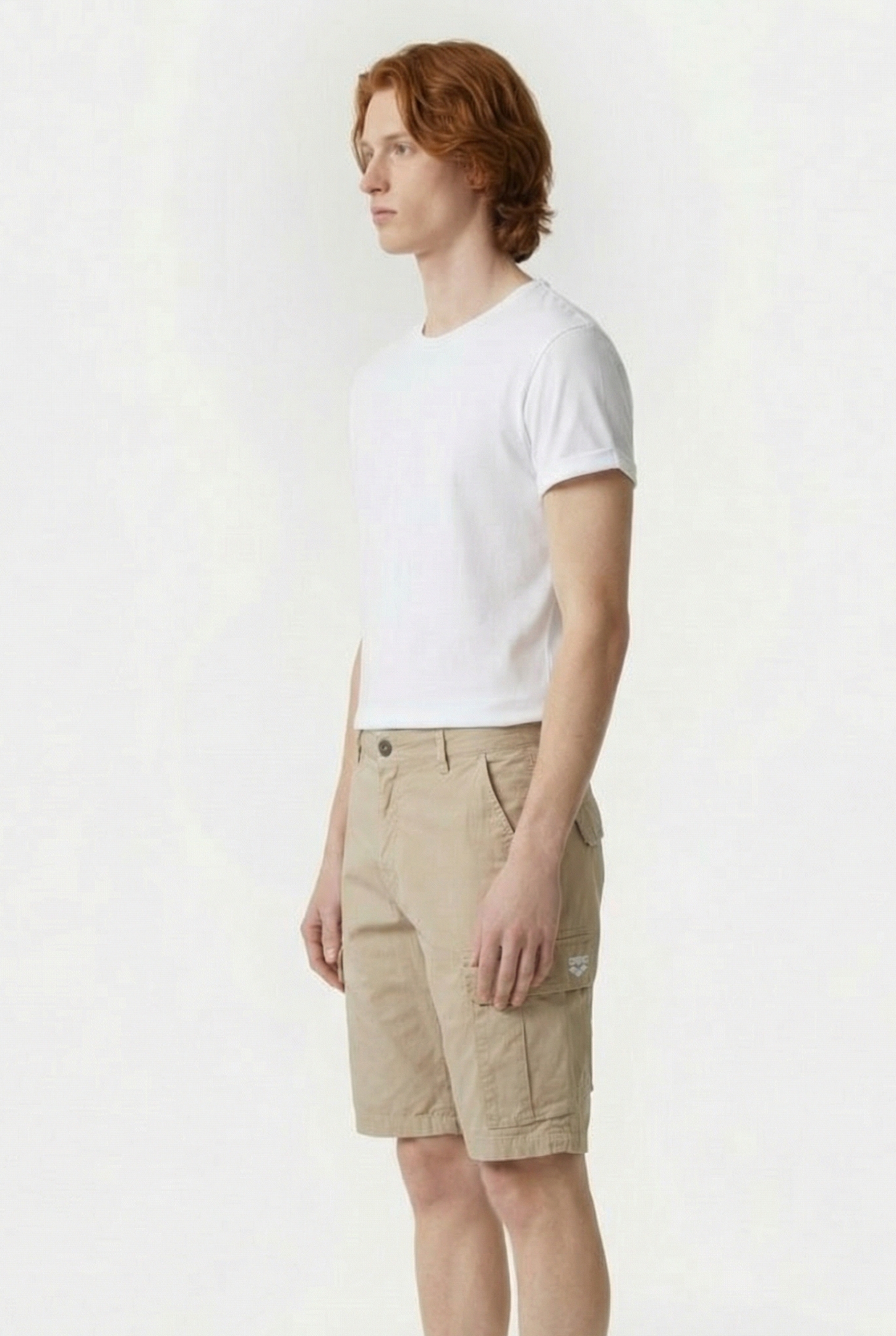 BERMUDA CARGO SAND 3