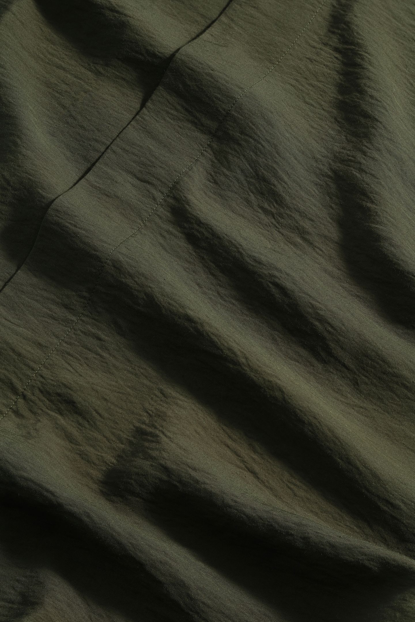 HANK SS 5971 ROSIN 4