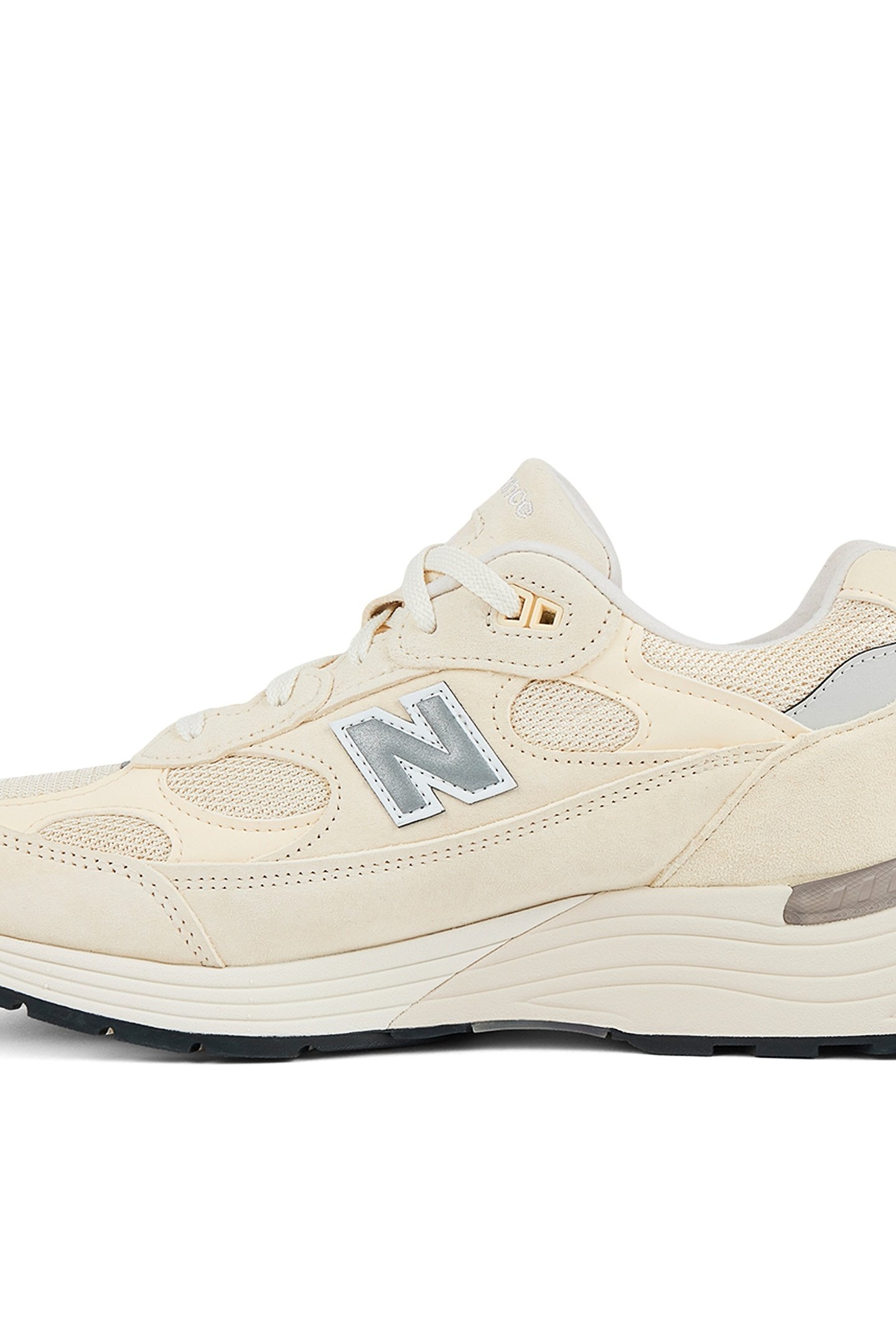 UNISEX MADE IN USA 992 CALCIUM 4