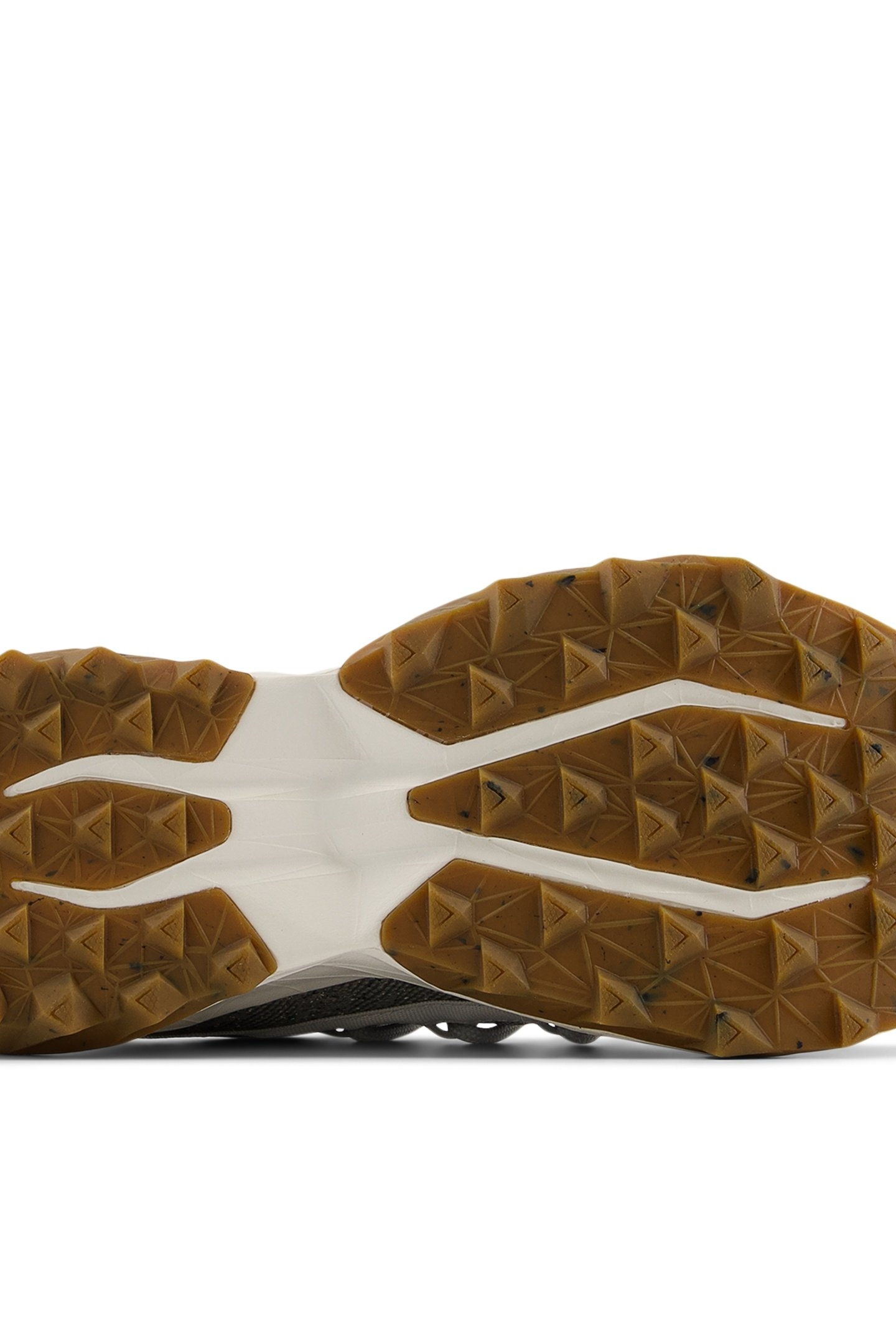 TEKTREL GREY MATTER 5