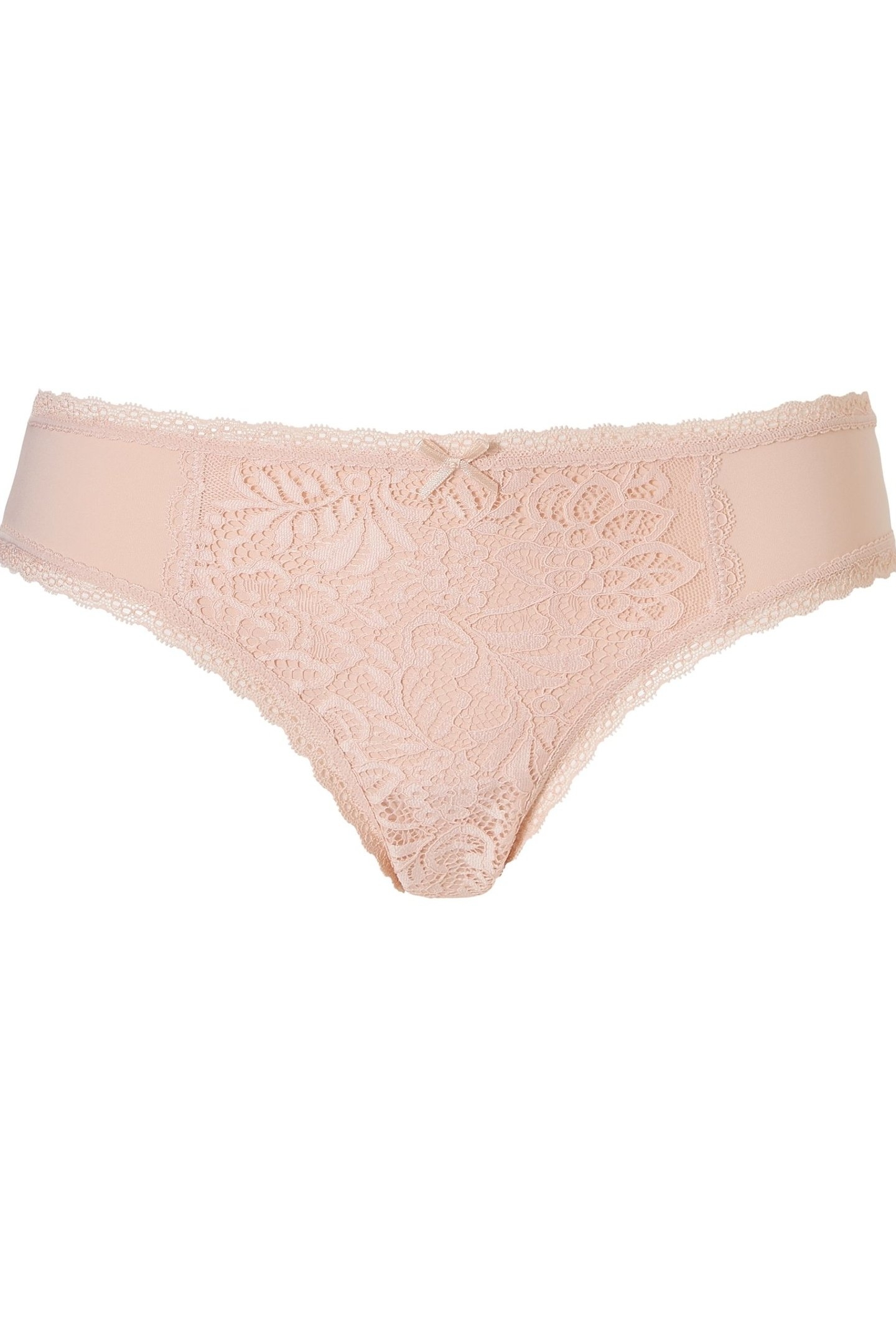 THONG SASJA PEACHY KEEN 2