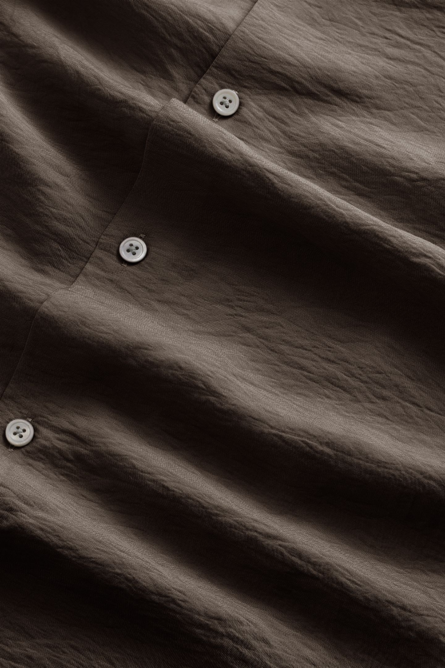 FREDDY SS NO PKT 5971 DEMITASSE 2