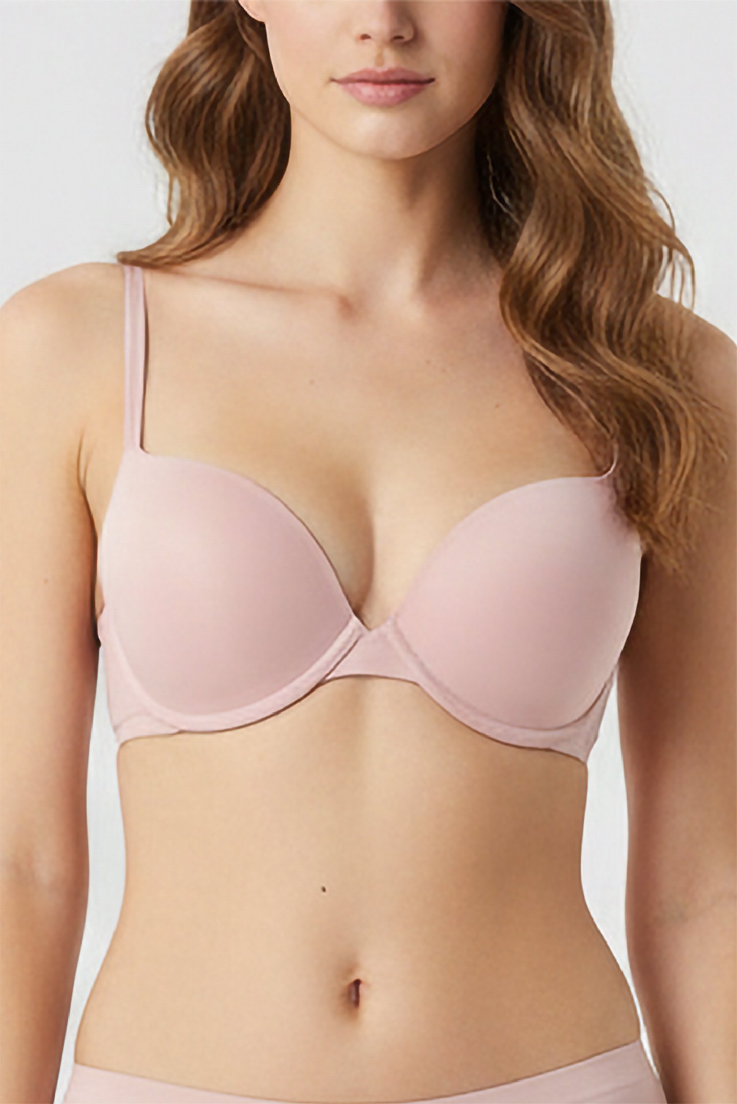 PUSH UP PLUNGE SUBDUED 1