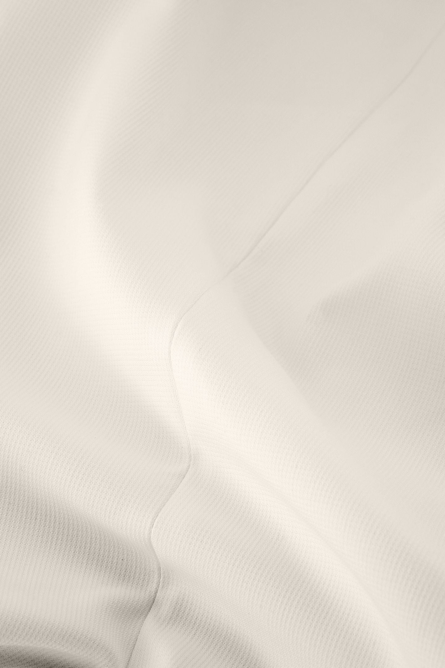 IMIRA BLAZER CREAM 4