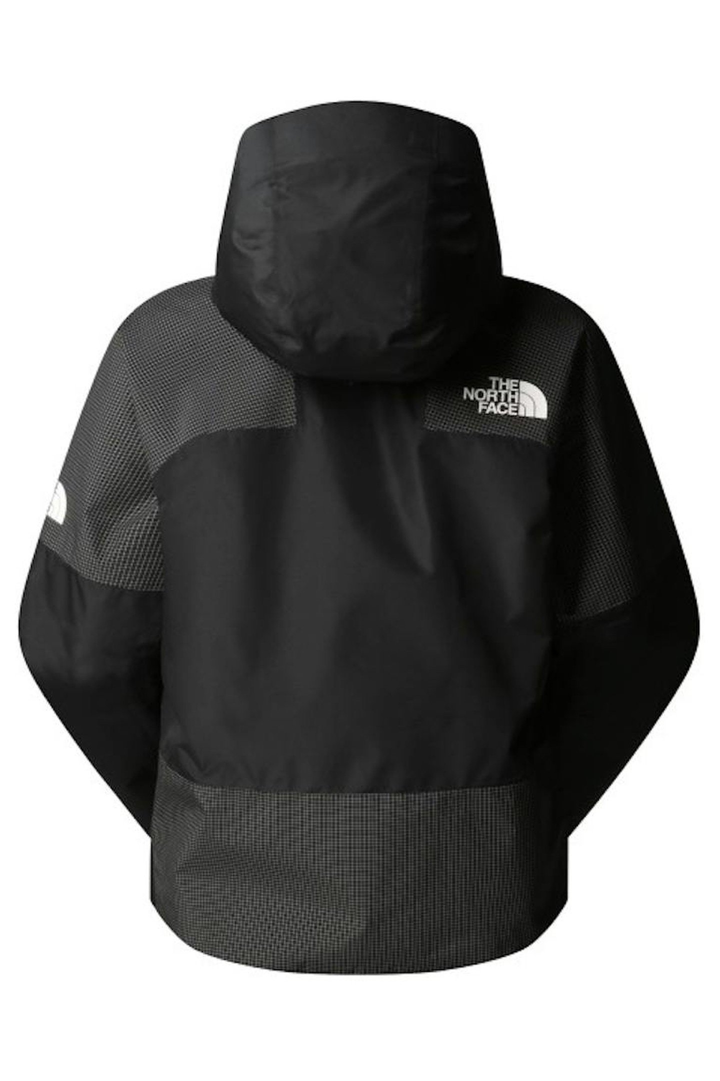 THE NORTH FACE – W HKE DEVILS THUMB GTX JACKET 4