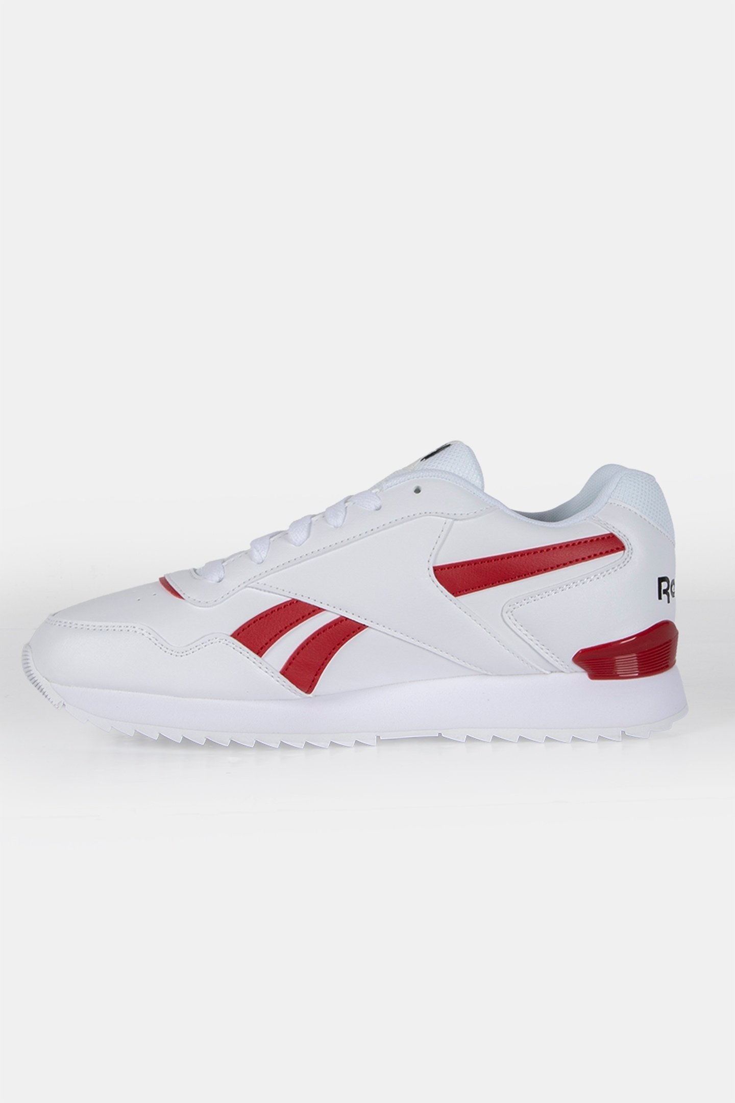 UNISEX REEBOK GLIDE RIPPLE CLIP 2