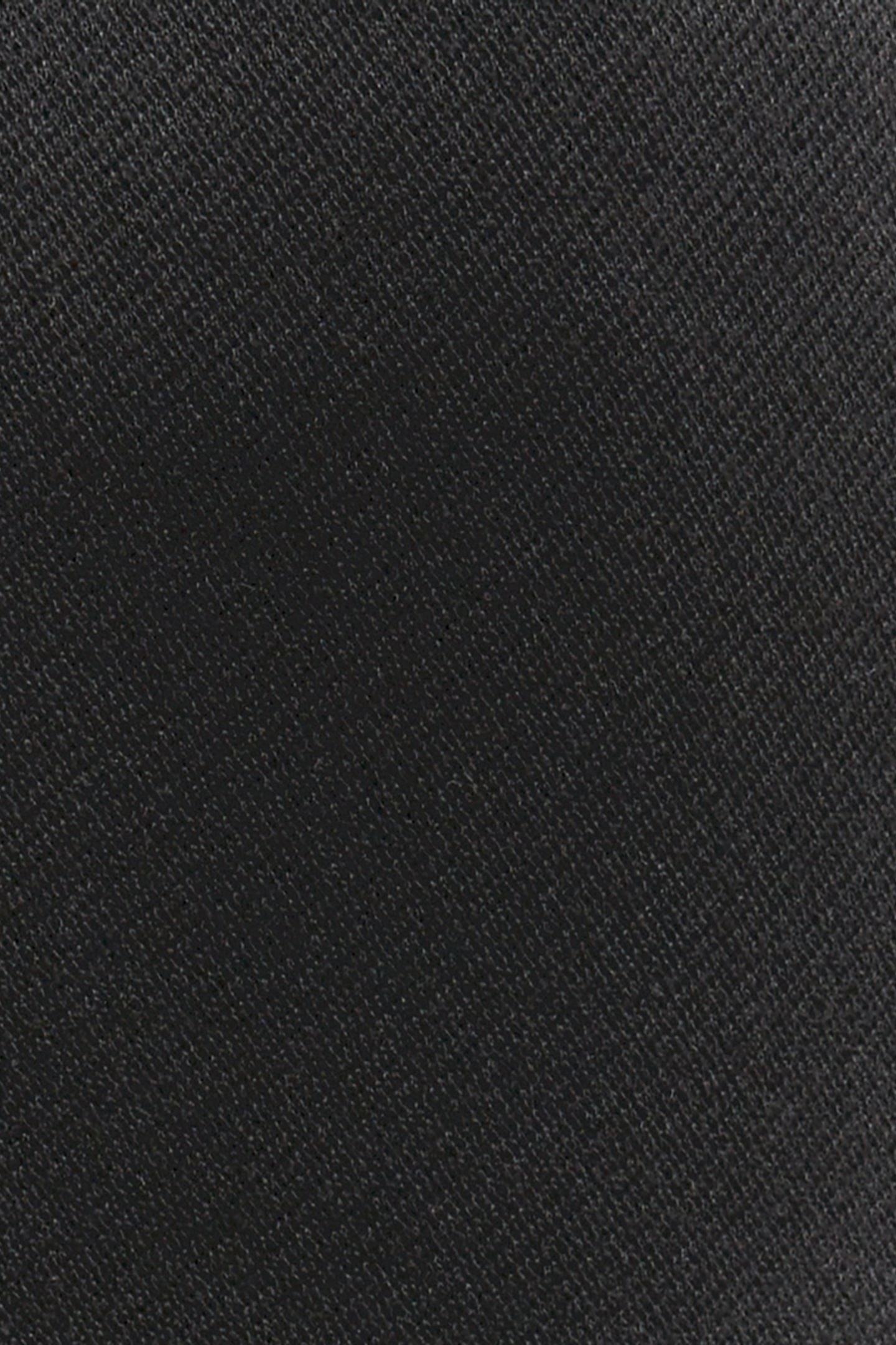 DIAGONAL WEAVE SWEATPANT LACQUER 5