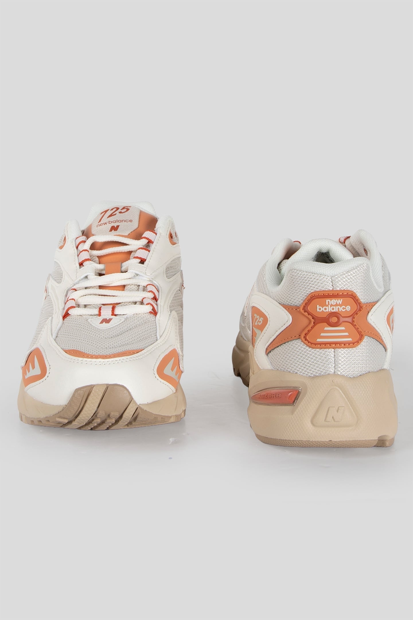 ML725V1 INFIELD CLAY 4