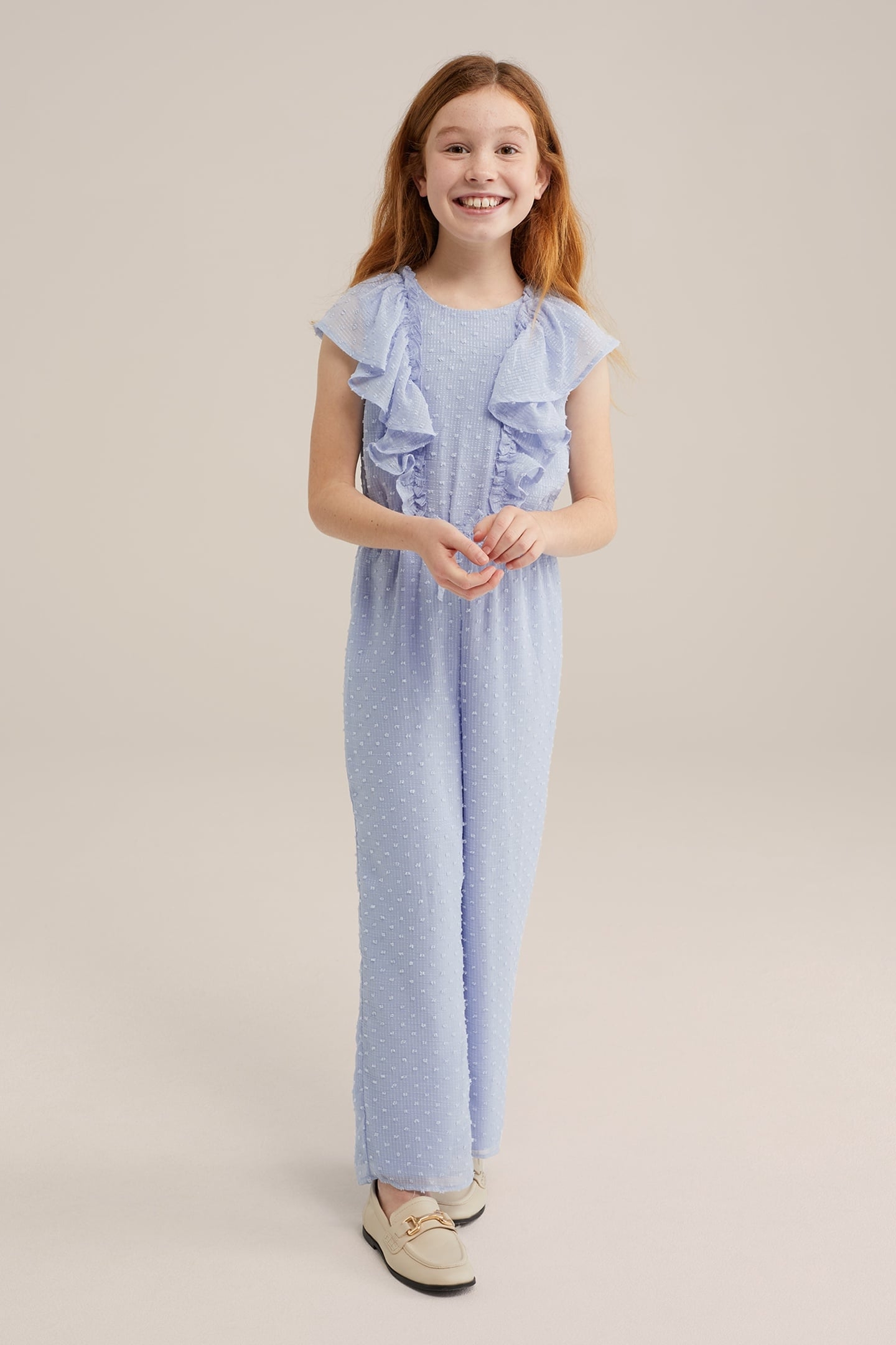 JUMPSUIT PASTEL BLUE 8