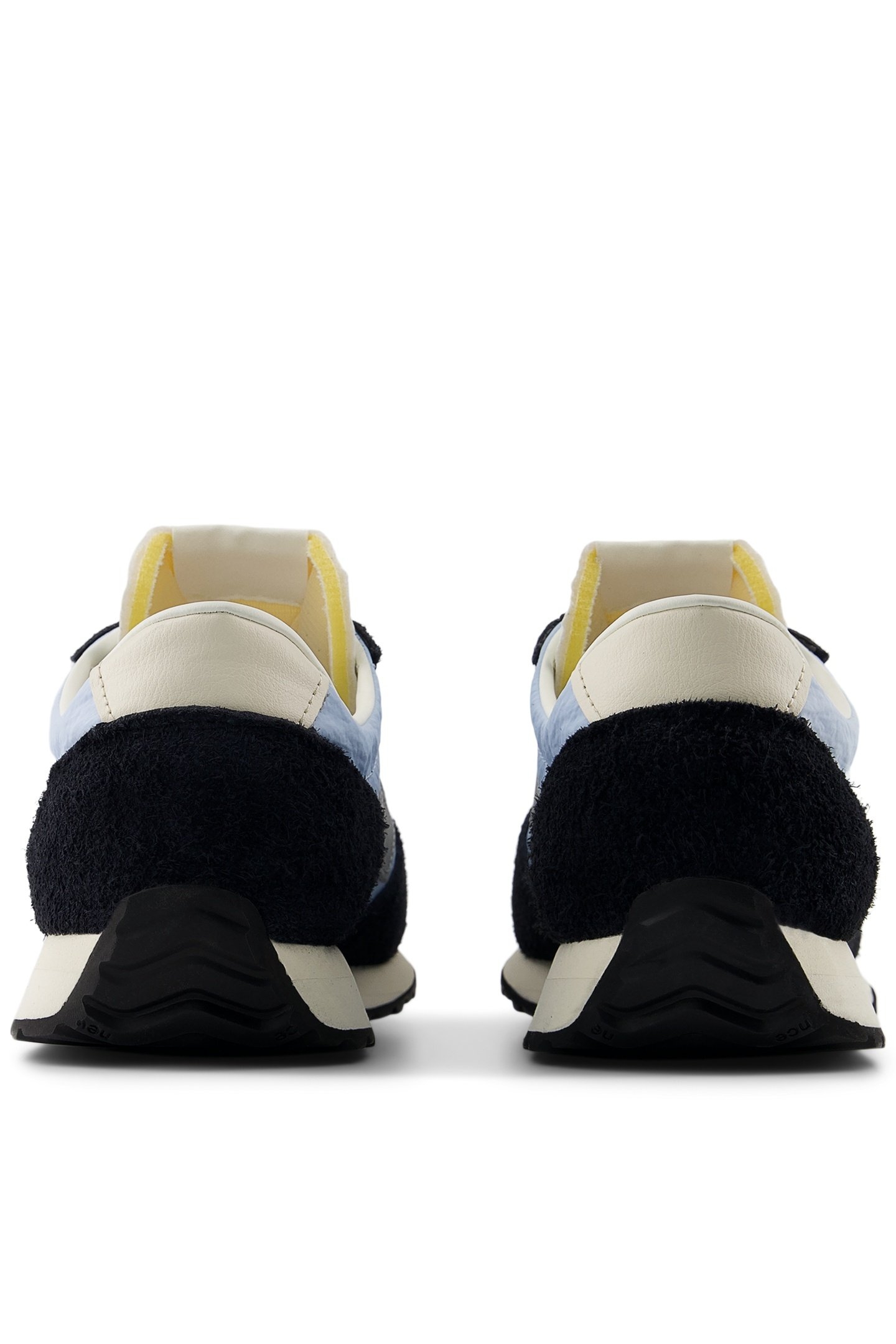 UNISEX 471 NEW SPRUCE 2