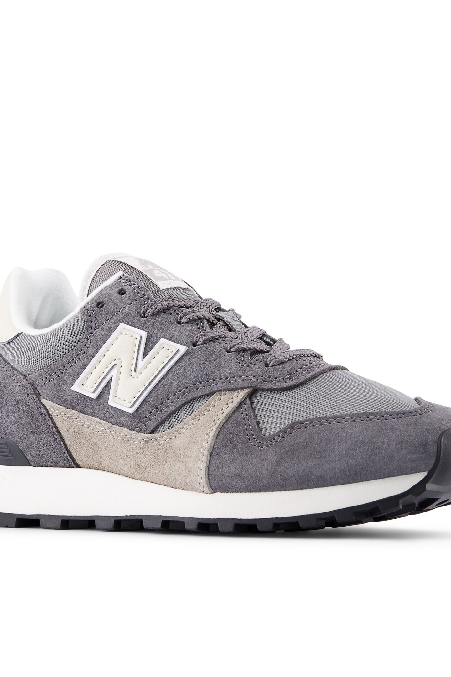 UNISEX 475 CASTLEROCK 1