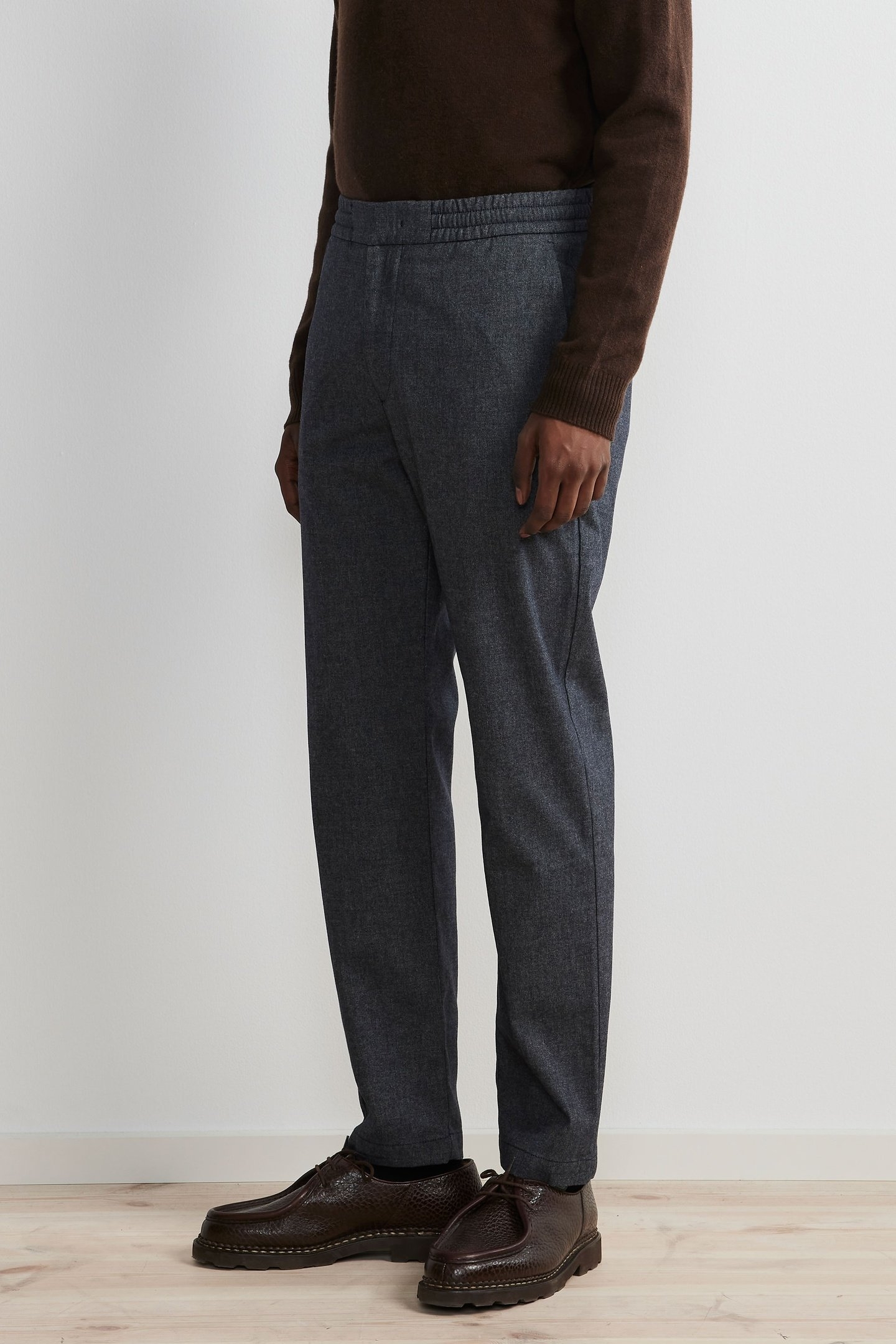 FOSS 1393 NAVY BLUE 3