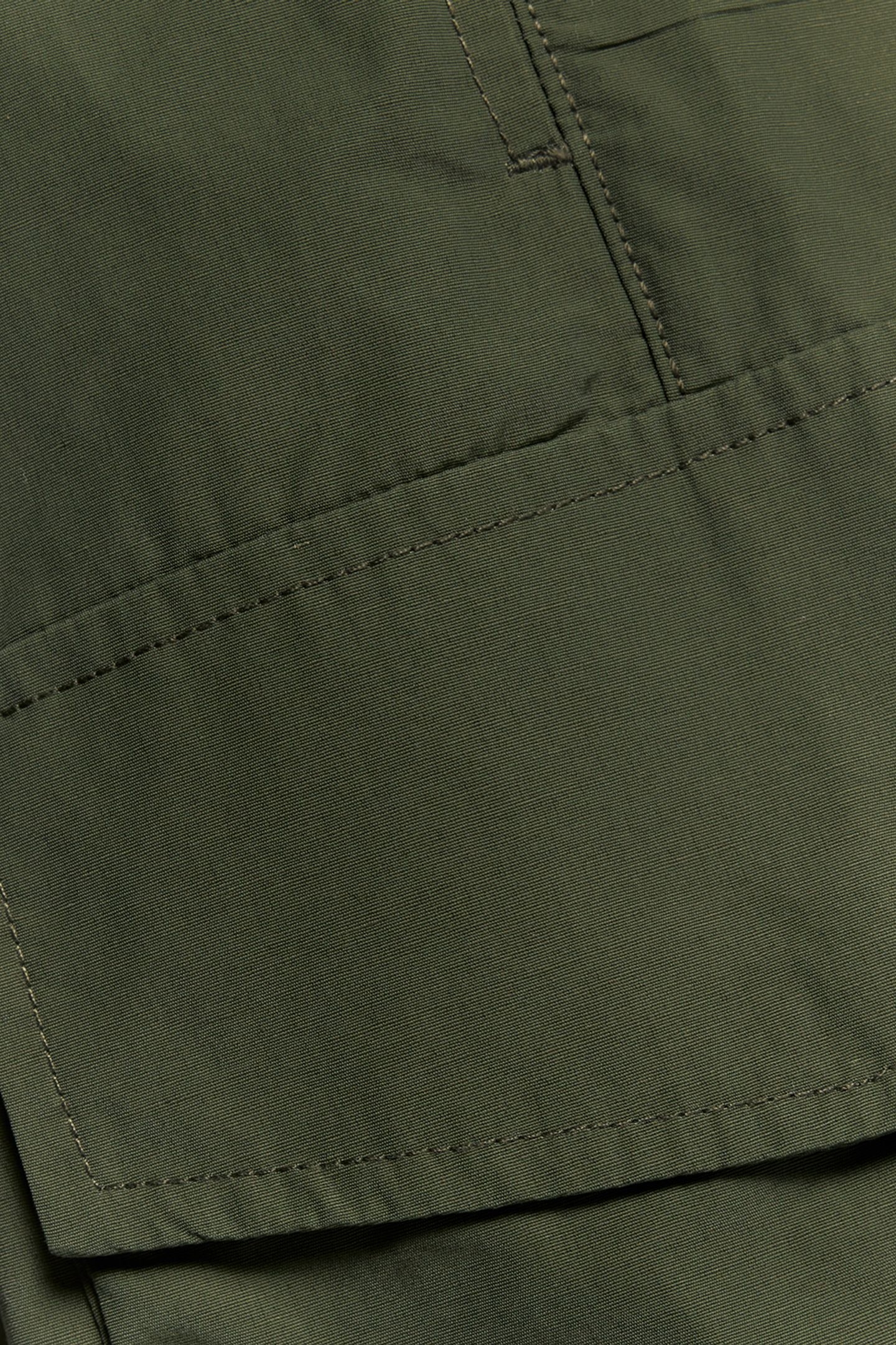 BELLOWED POCKET CARGO PANT DEEP DEPTHS 5