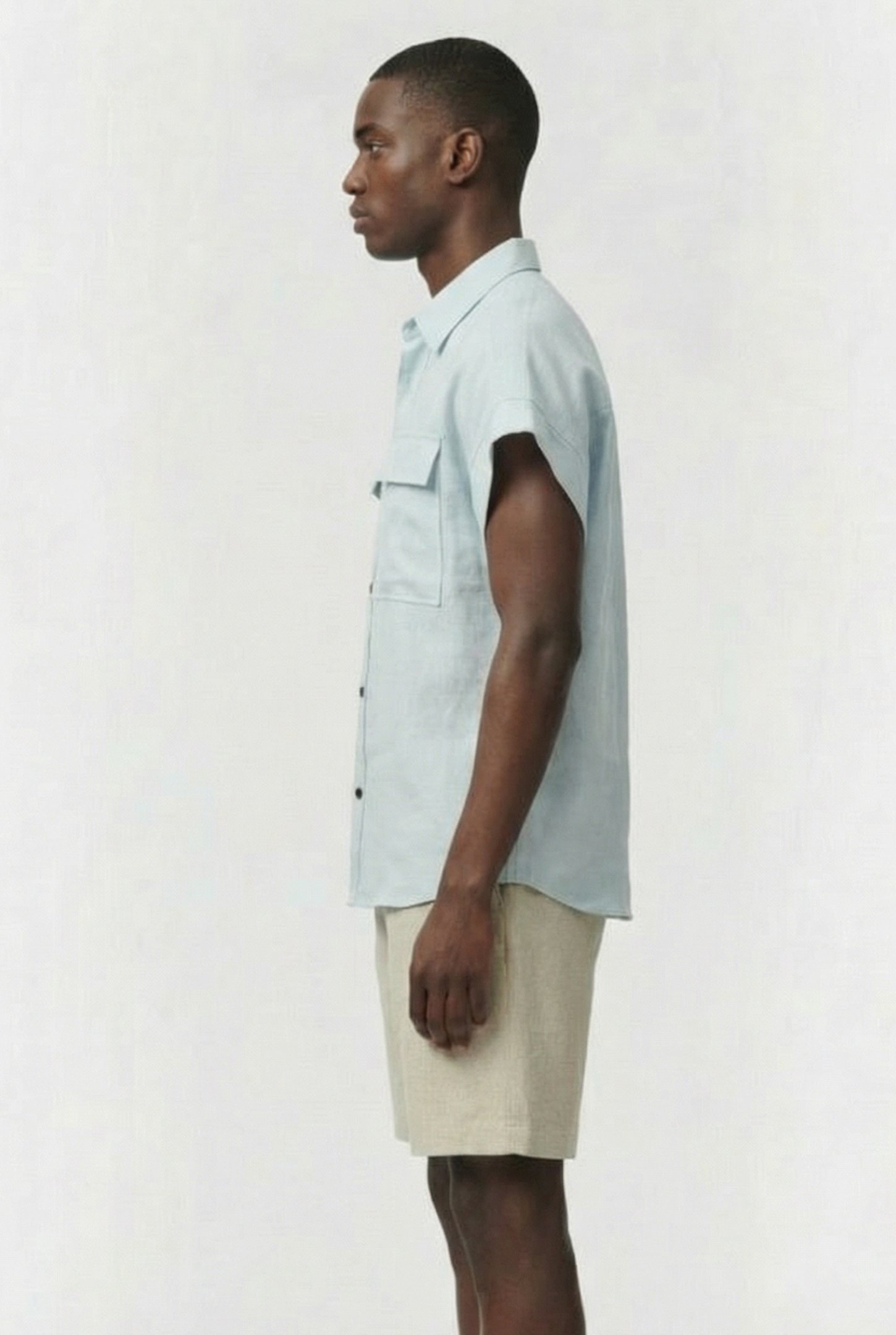 ELIOTT LIGHT GREEN 3