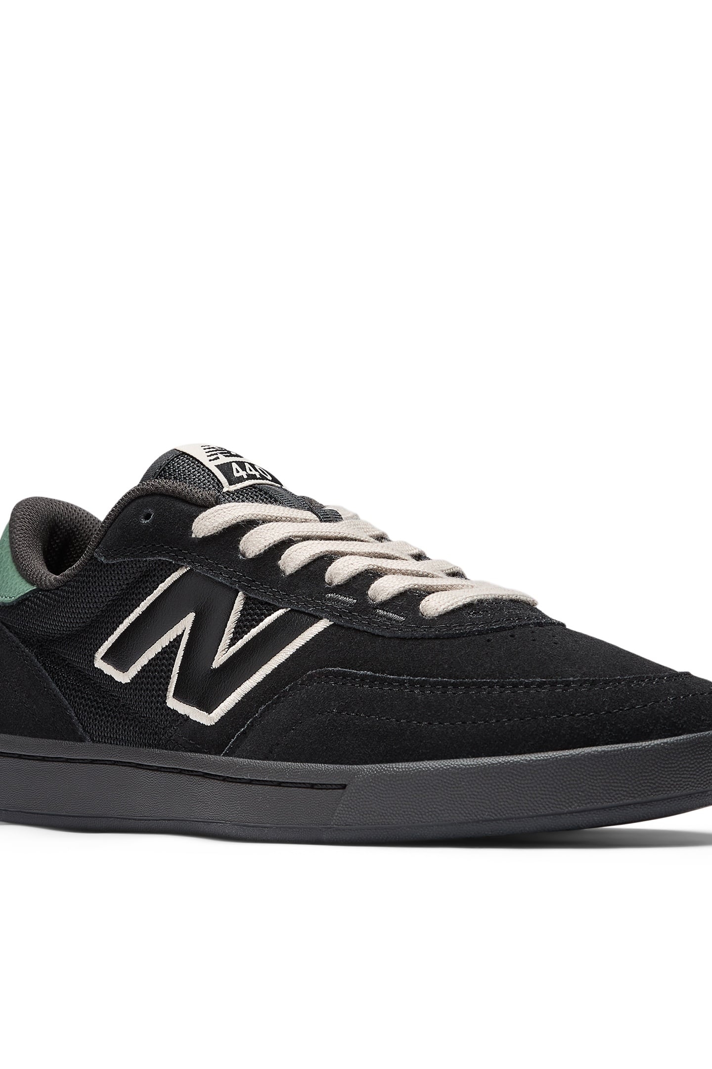 NUMERIC 440 V2 BLACK 5