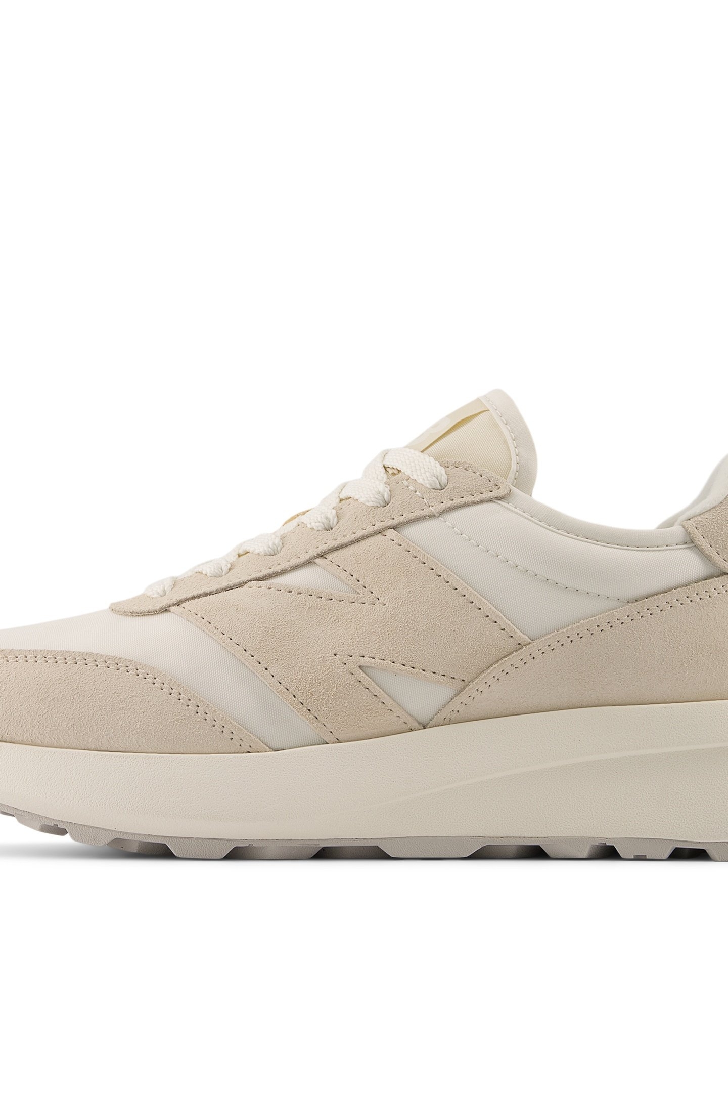 UNISEX 370 SEA SALT 8