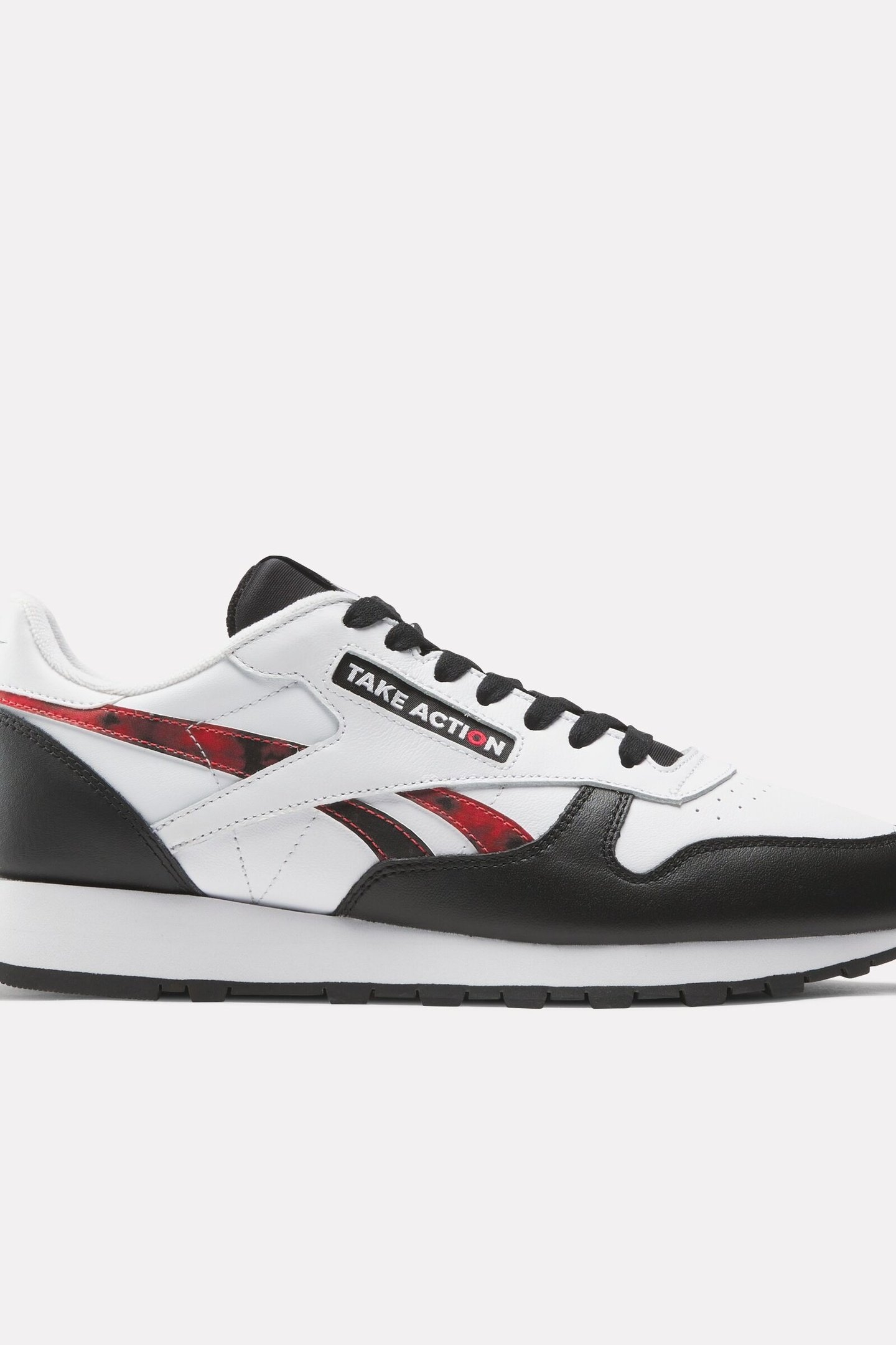 UNISEX CLASSIC LEATHER 3