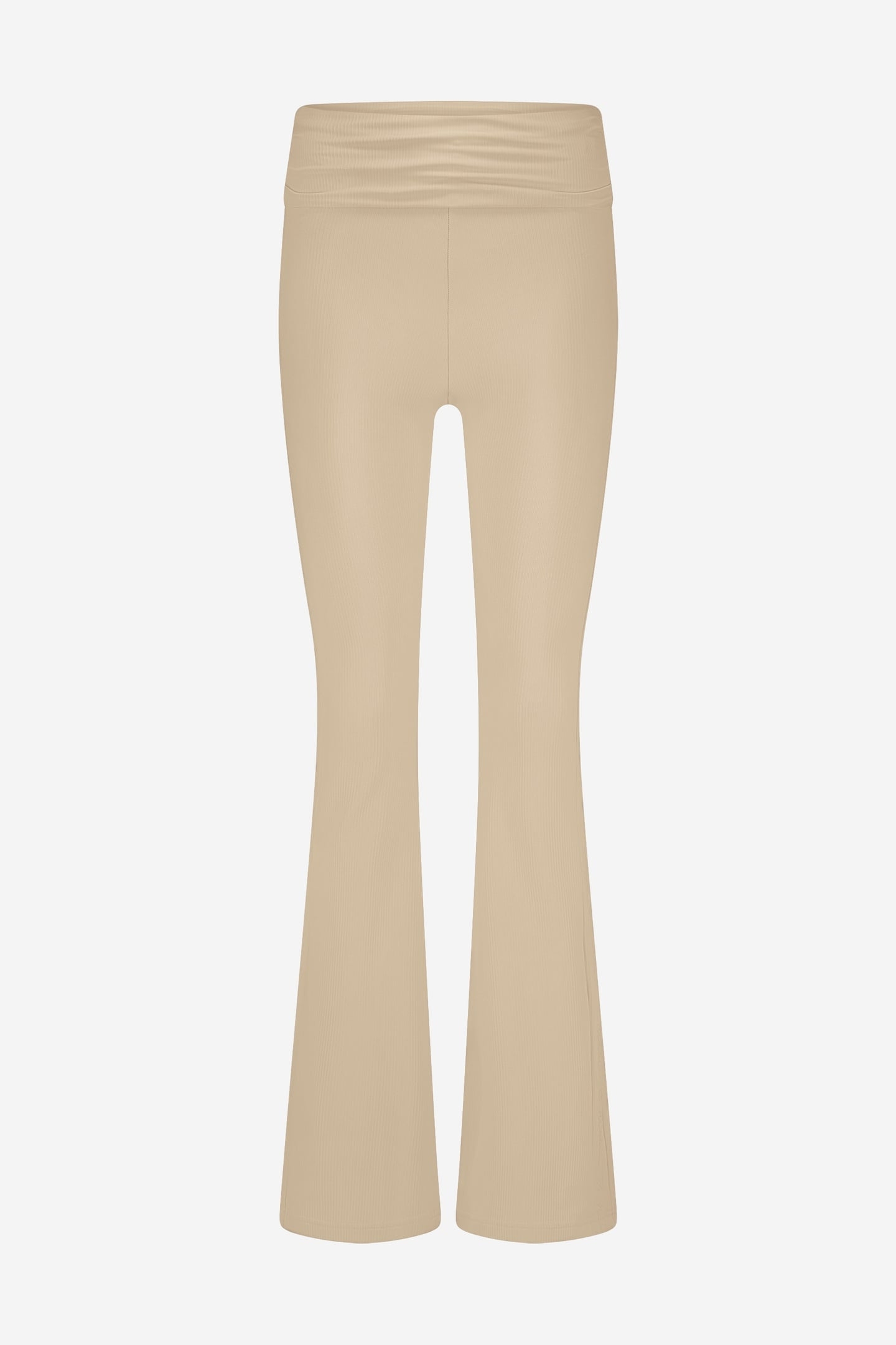 IONA LEGGINGS HUMMUS 3