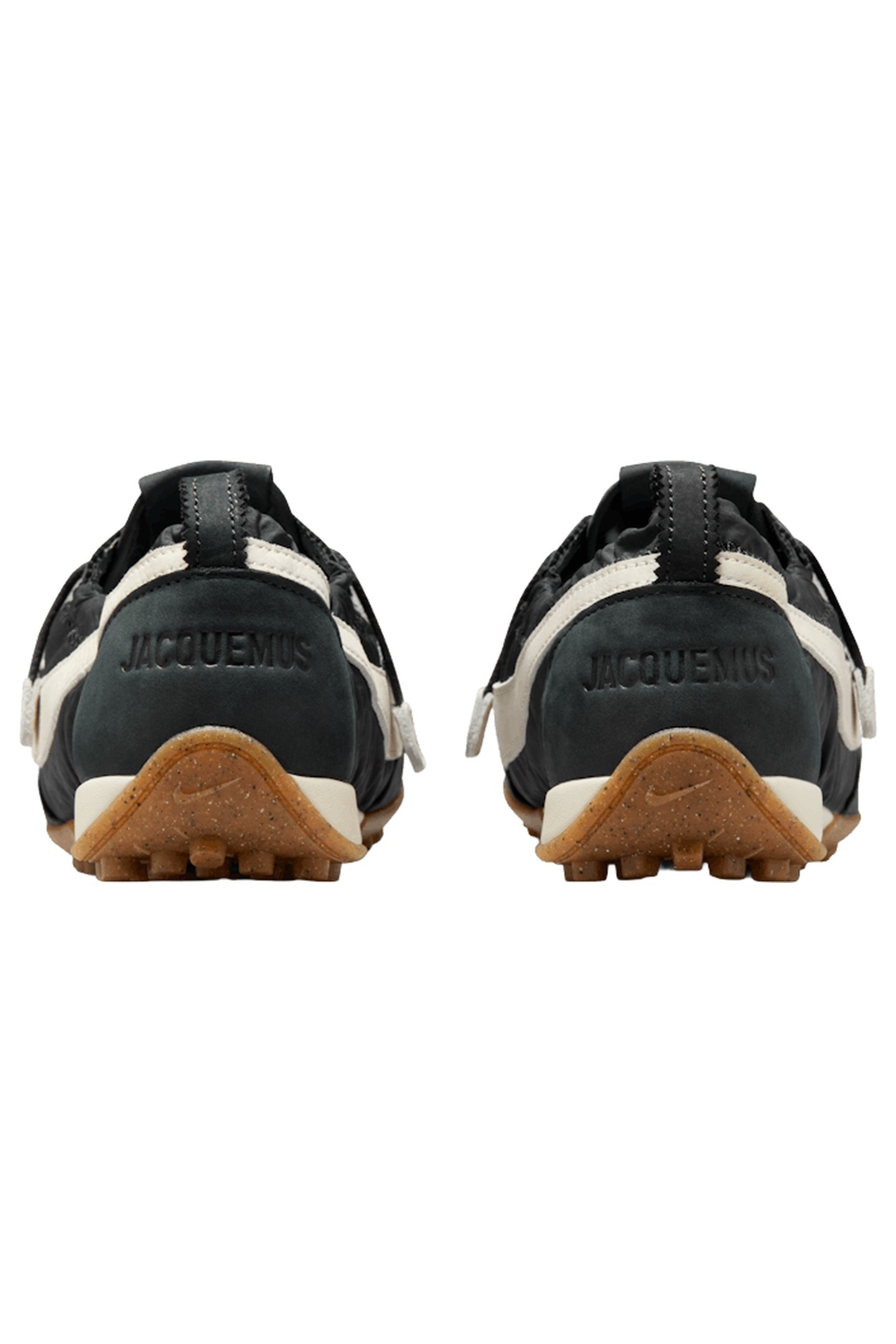 JACQUEMUS X NIKE – MOON SHOE 3