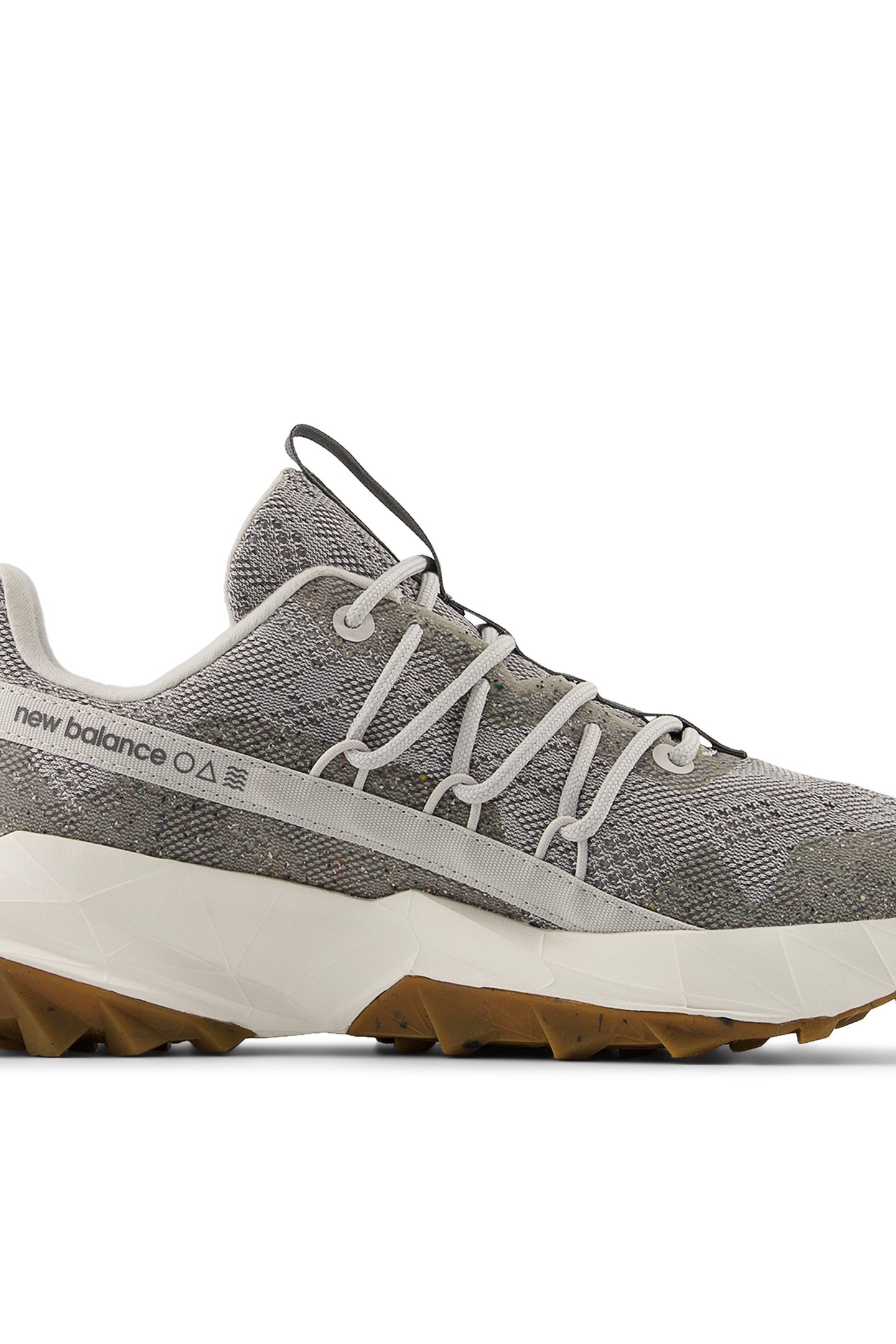 TEKTREL GREY MATTER 3