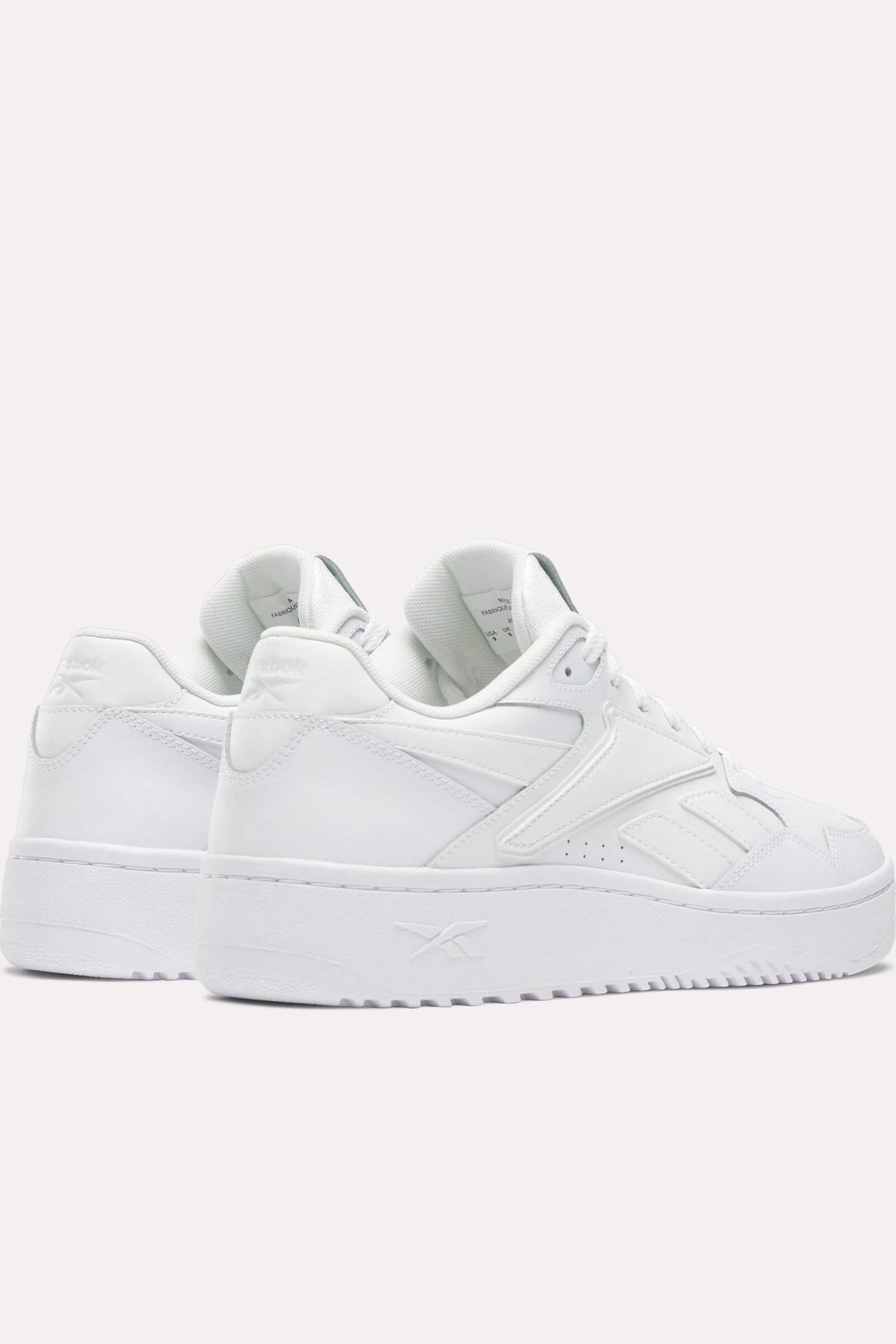 UNISEX ATR CHILL SHOES 1