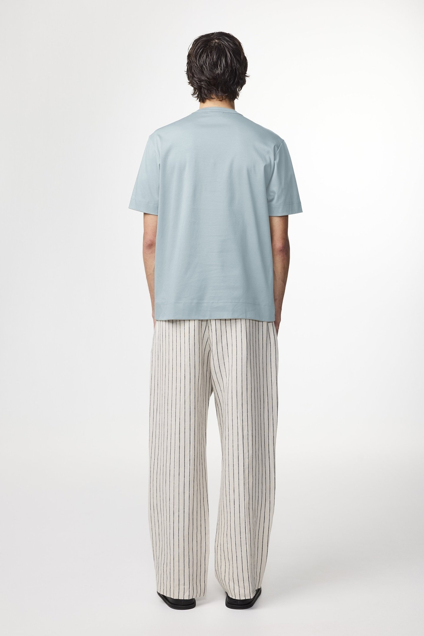 PEDRO EMB SS 3525 WINTER SKY 3