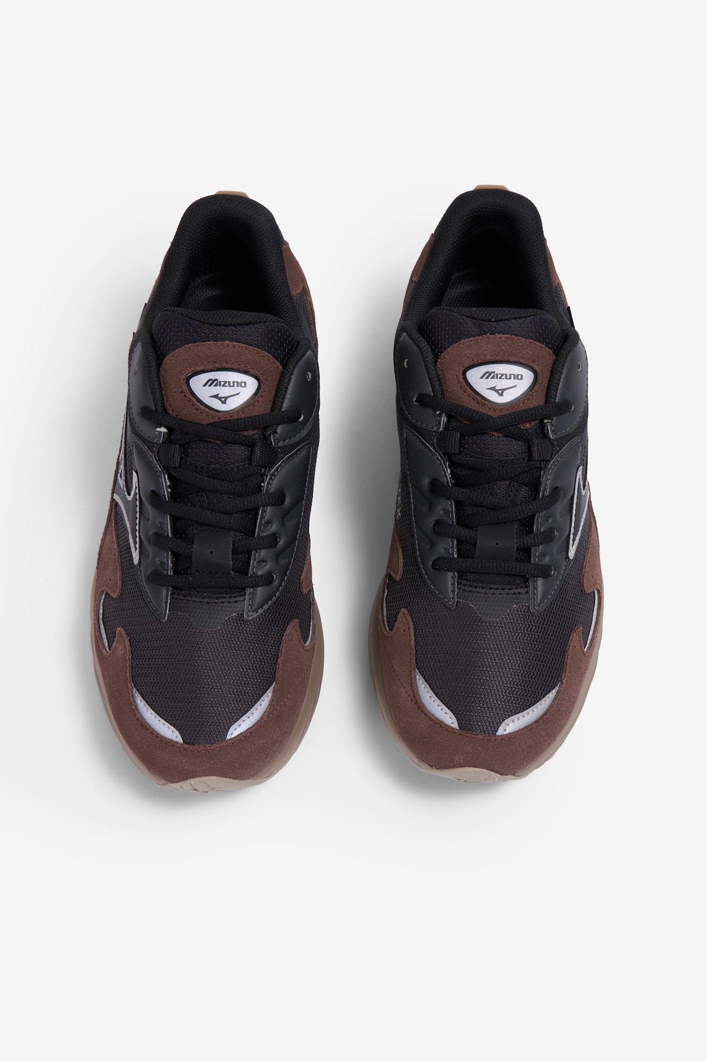 SHOE S.L.WAVE RIDER BETA GTX UNISEX BLACKSAND/BLACK/CHICORYC 1